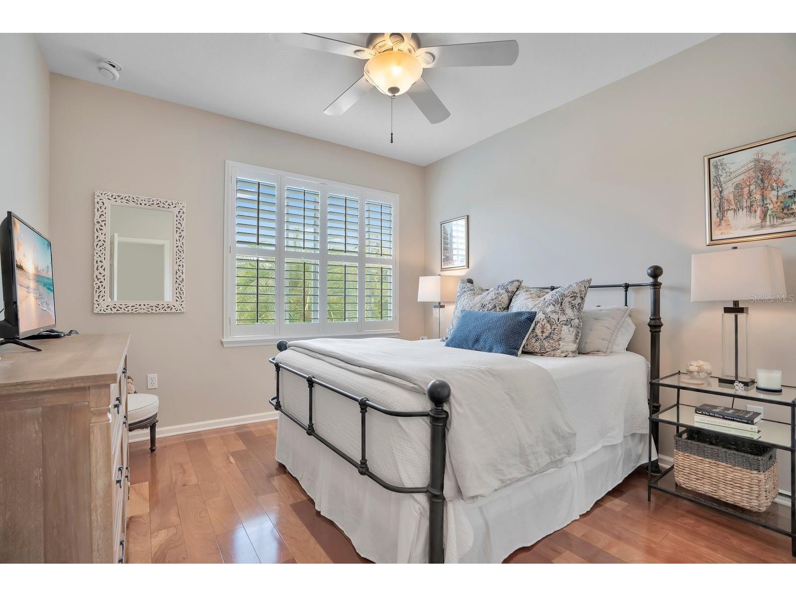 2268 Osprey Avenue Orlando FL 32814 O6393457 image29