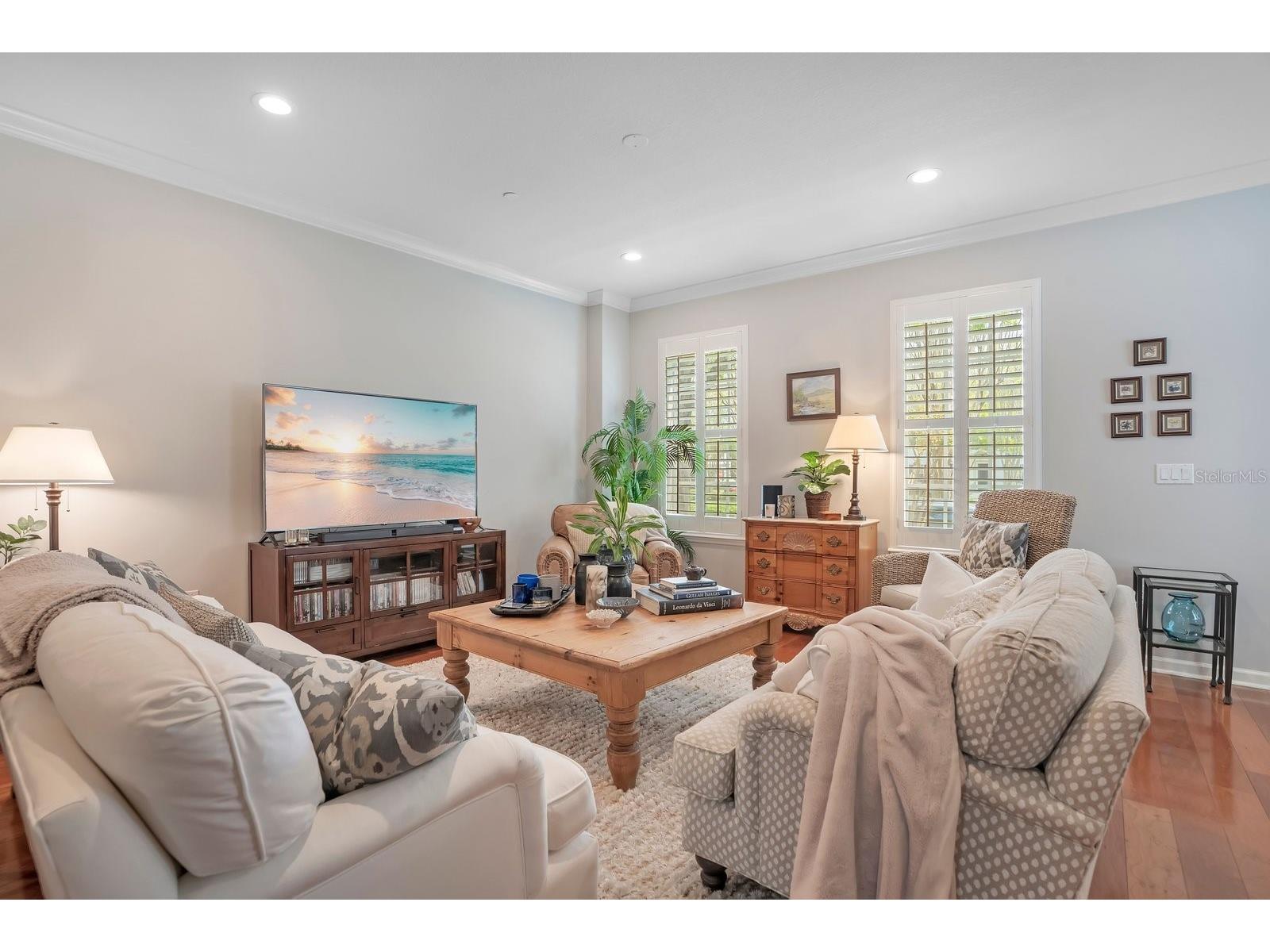 2268 Osprey Avenue Orlando FL 32814 O6393457 image3