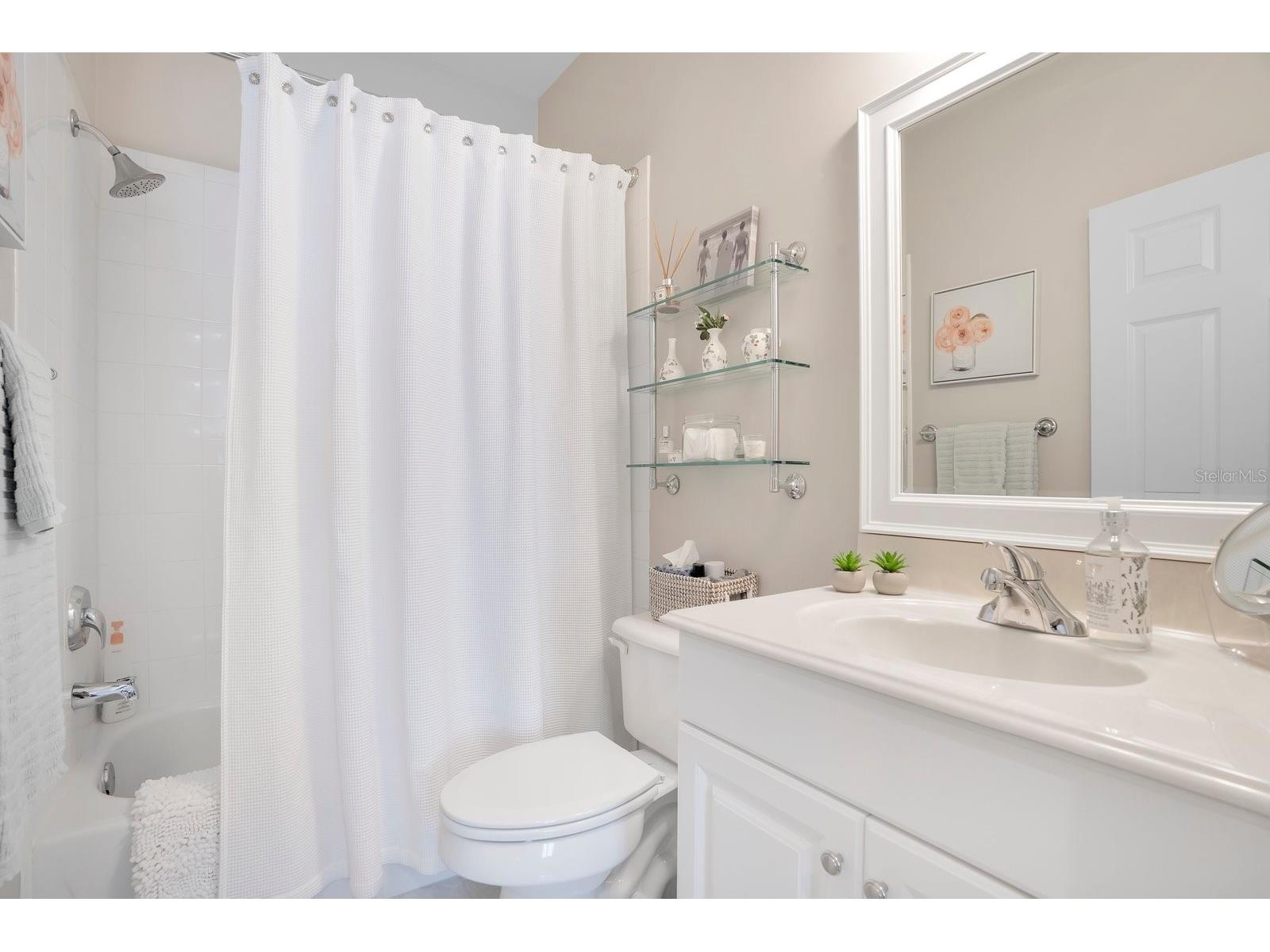 2268 Osprey Avenue Orlando FL 32814 O6393457 image30