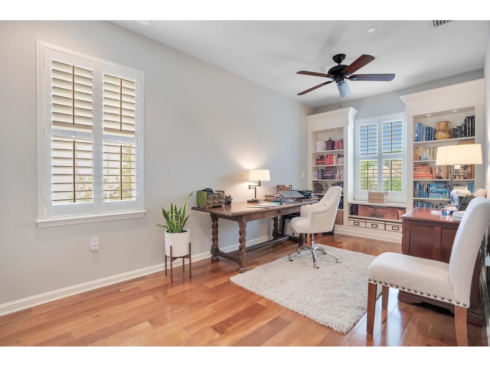2268 Osprey Avenue Orlando FL 32814 O6393457 image31