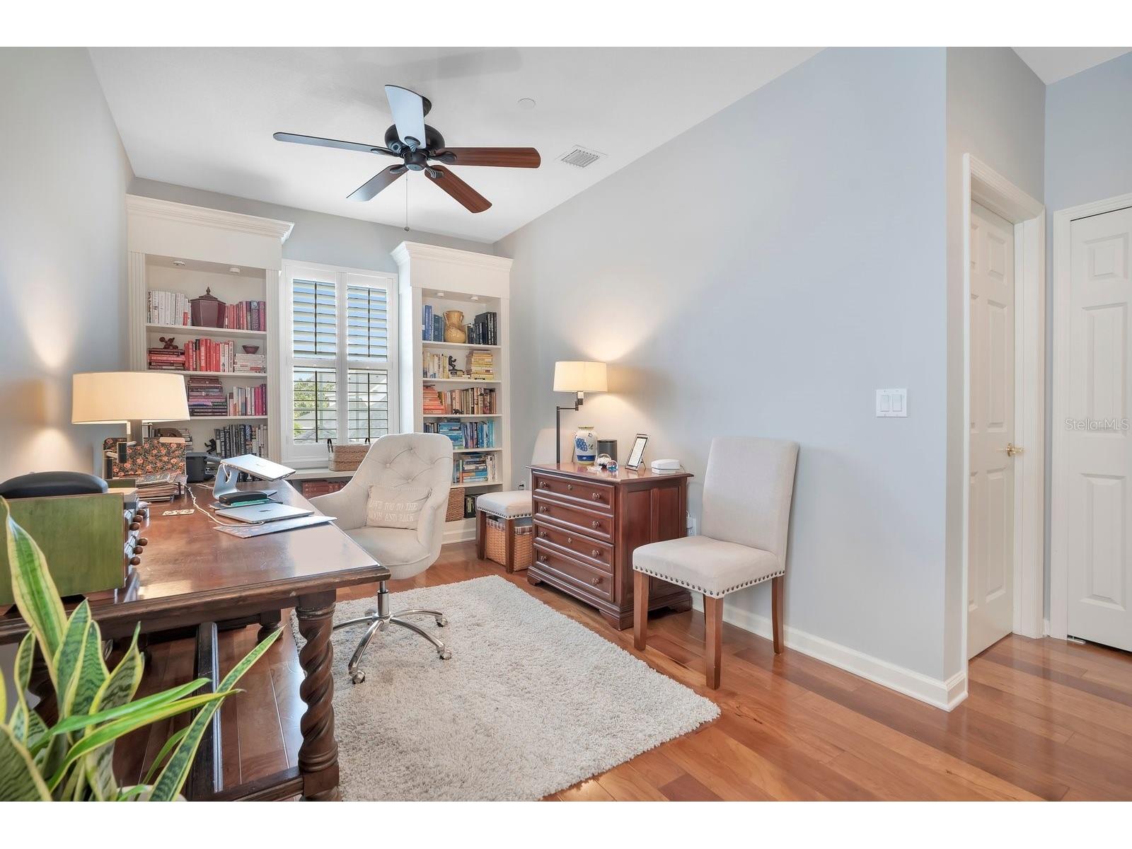 2268 Osprey Avenue Orlando FL 32814 O6393457 image32