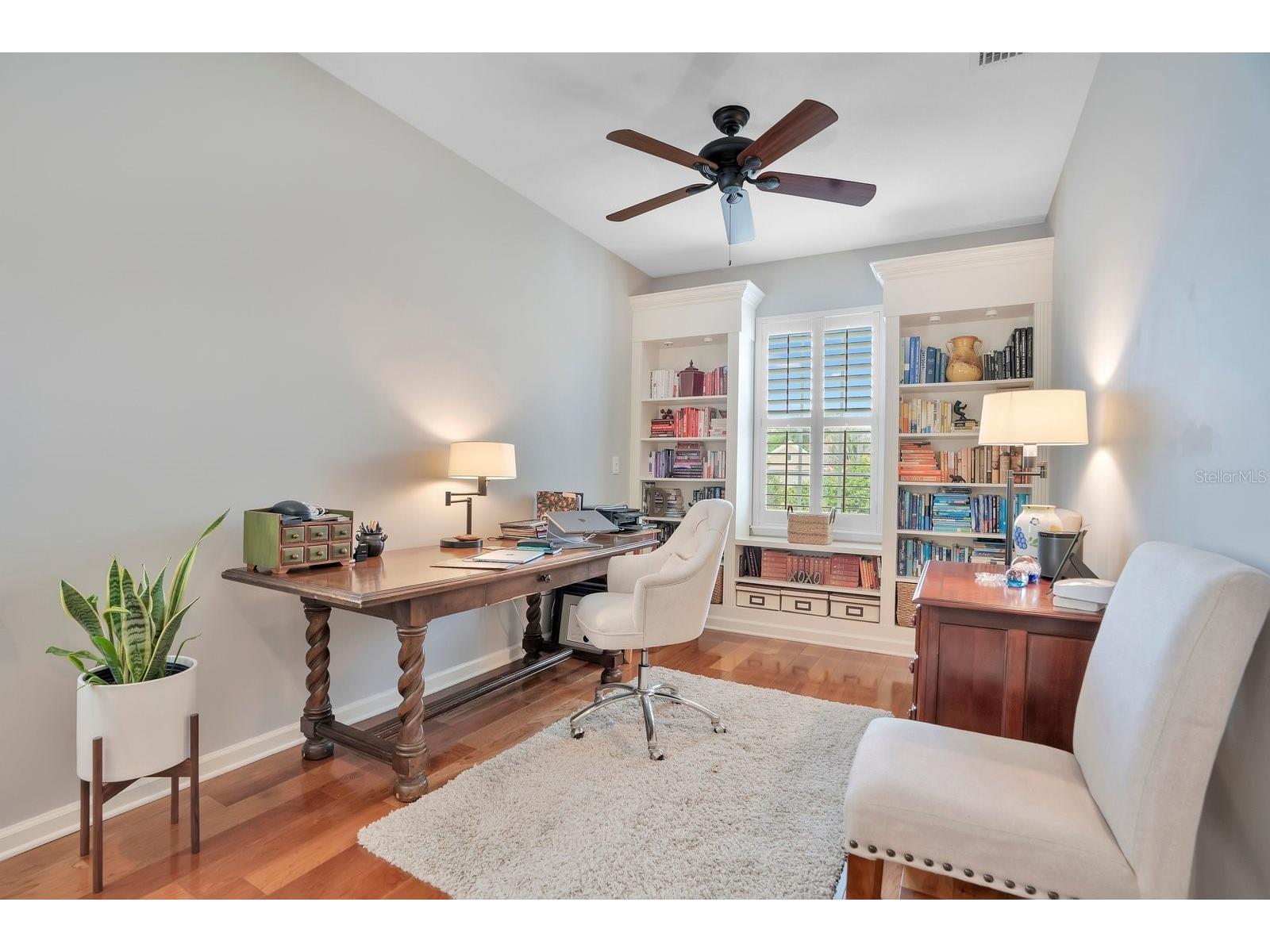 2268 Osprey Avenue Orlando FL 32814 O6393457 image33