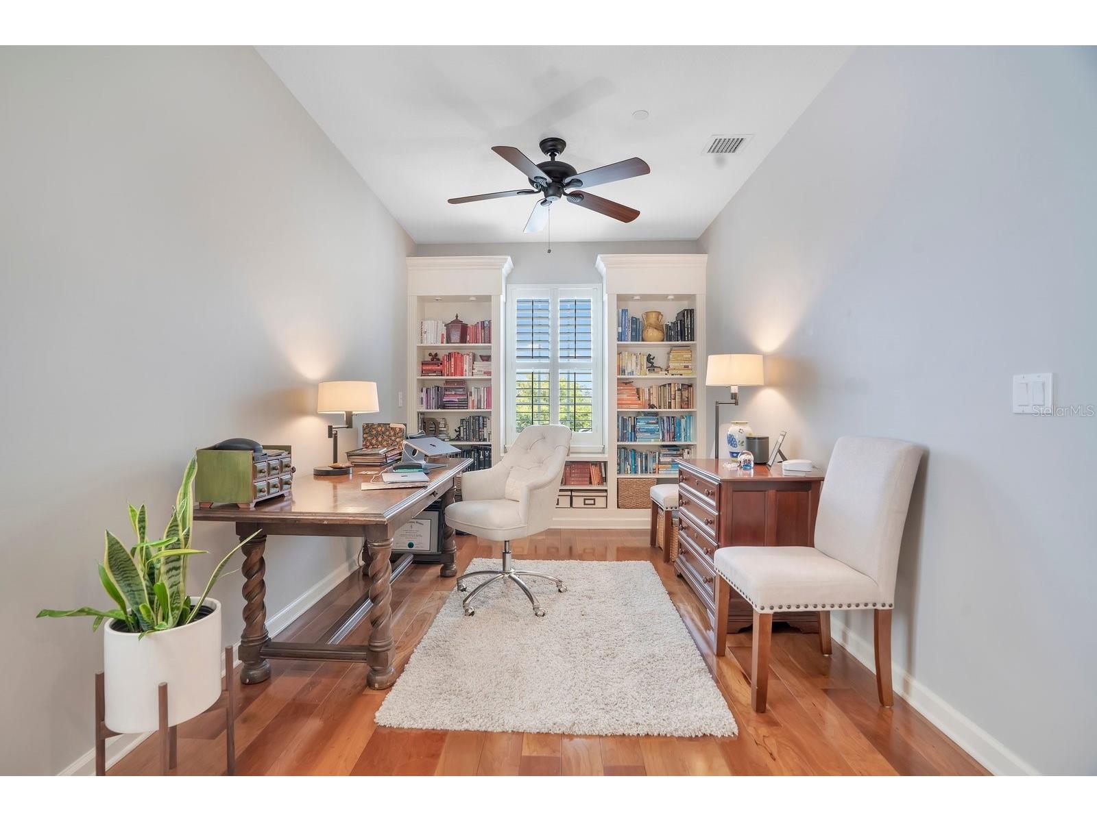 2268 Osprey Avenue Orlando FL 32814 O6393457 image34