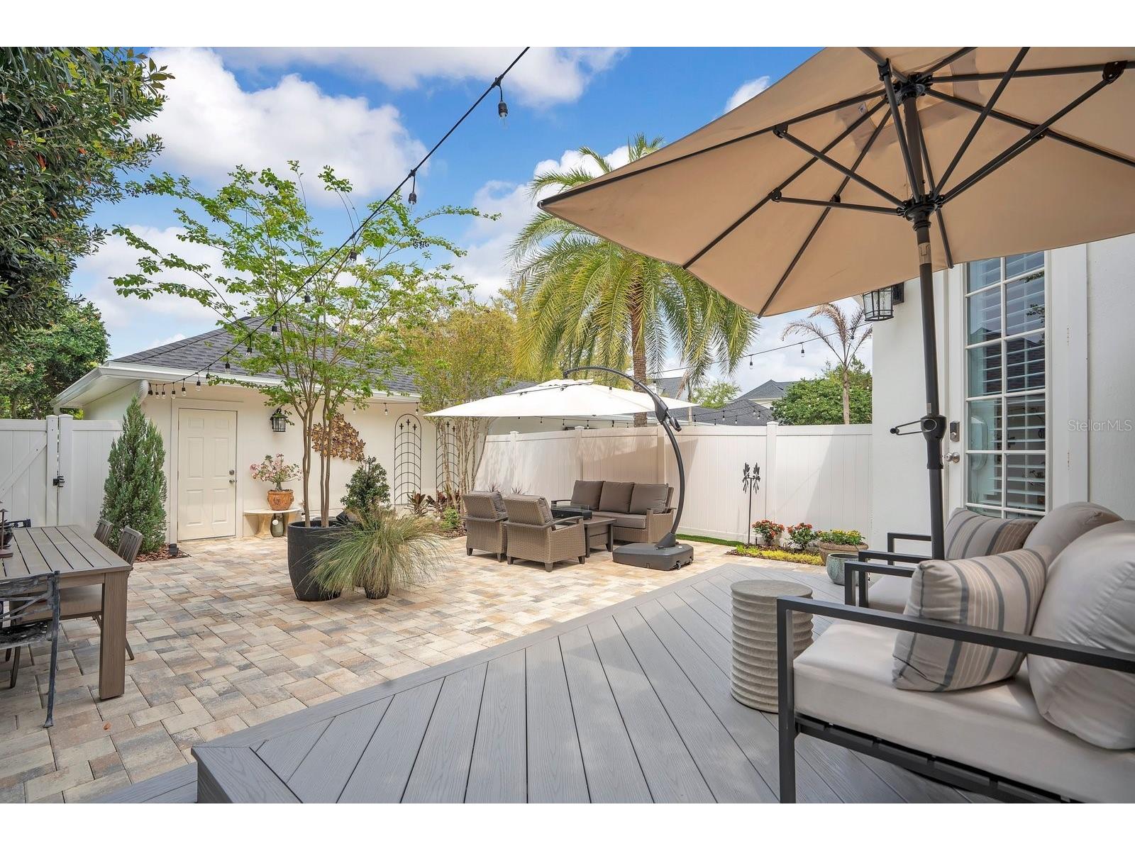 2268 Osprey Avenue Orlando FL 32814 O6393457 image35