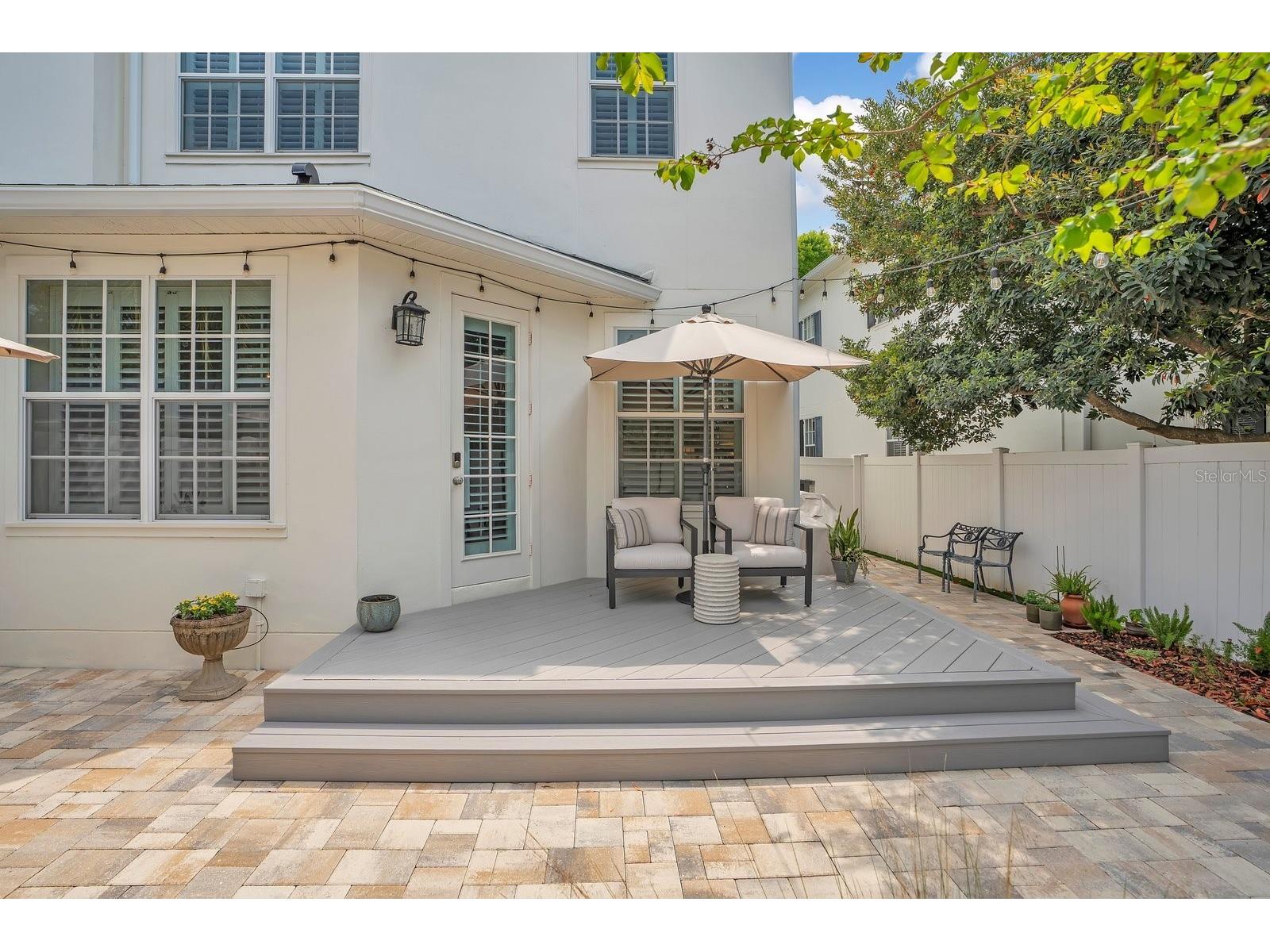 2268 Osprey Avenue Orlando FL 32814 O6393457 image36