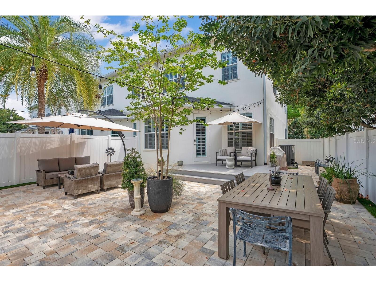 2268 Osprey Avenue Orlando FL 32814 O6393457 image37