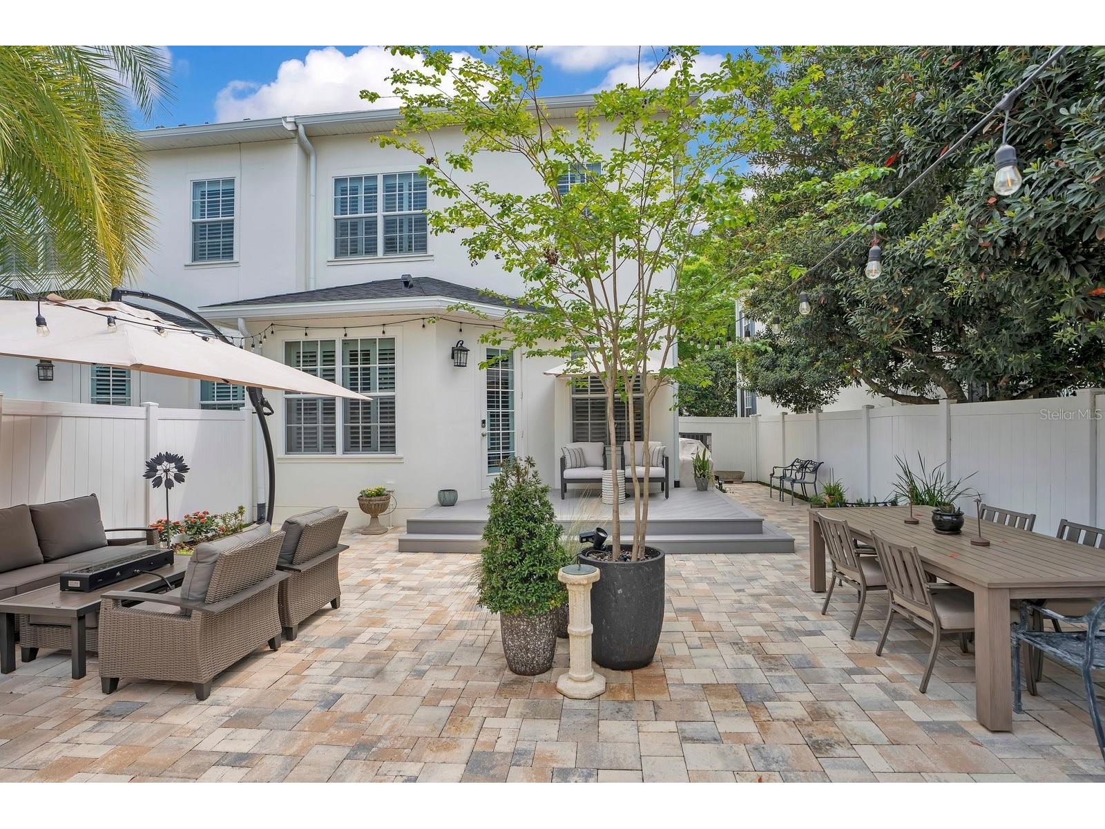2268 Osprey Avenue Orlando FL 32814 O6393457 image38
