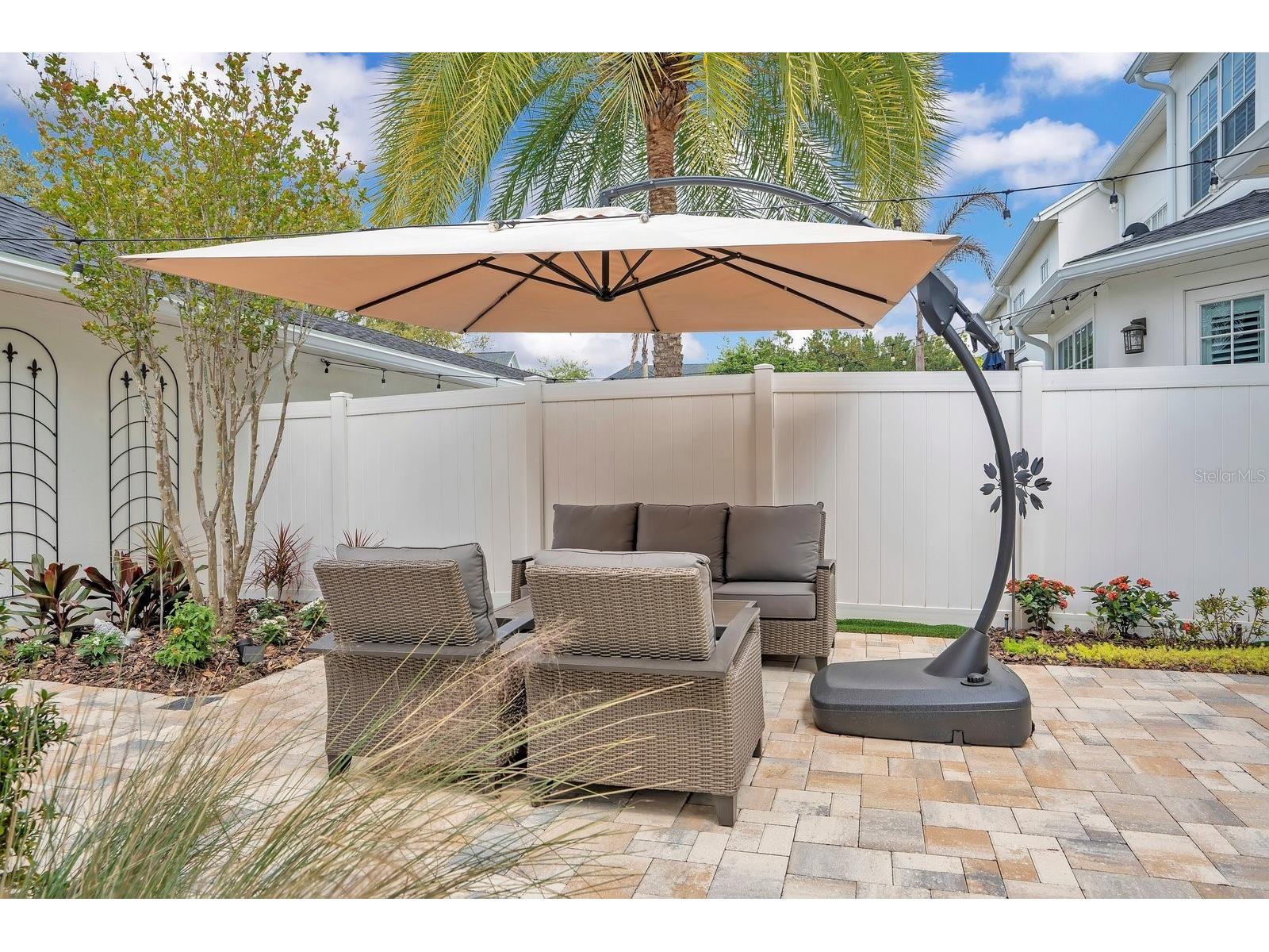 2268 Osprey Avenue Orlando FL 32814 O6393457 image39