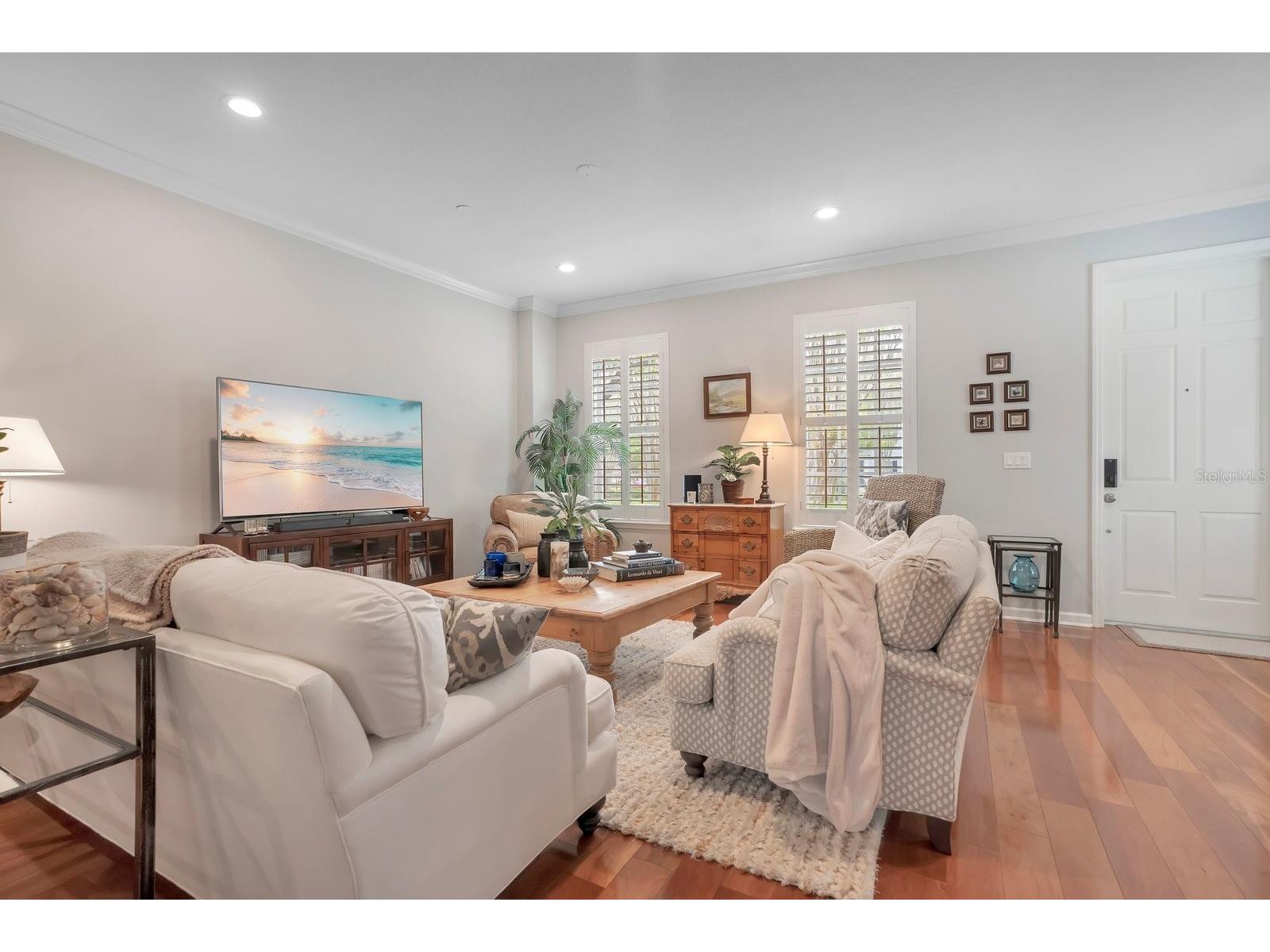 2268 Osprey Avenue Orlando FL 32814 O6393457 image4
