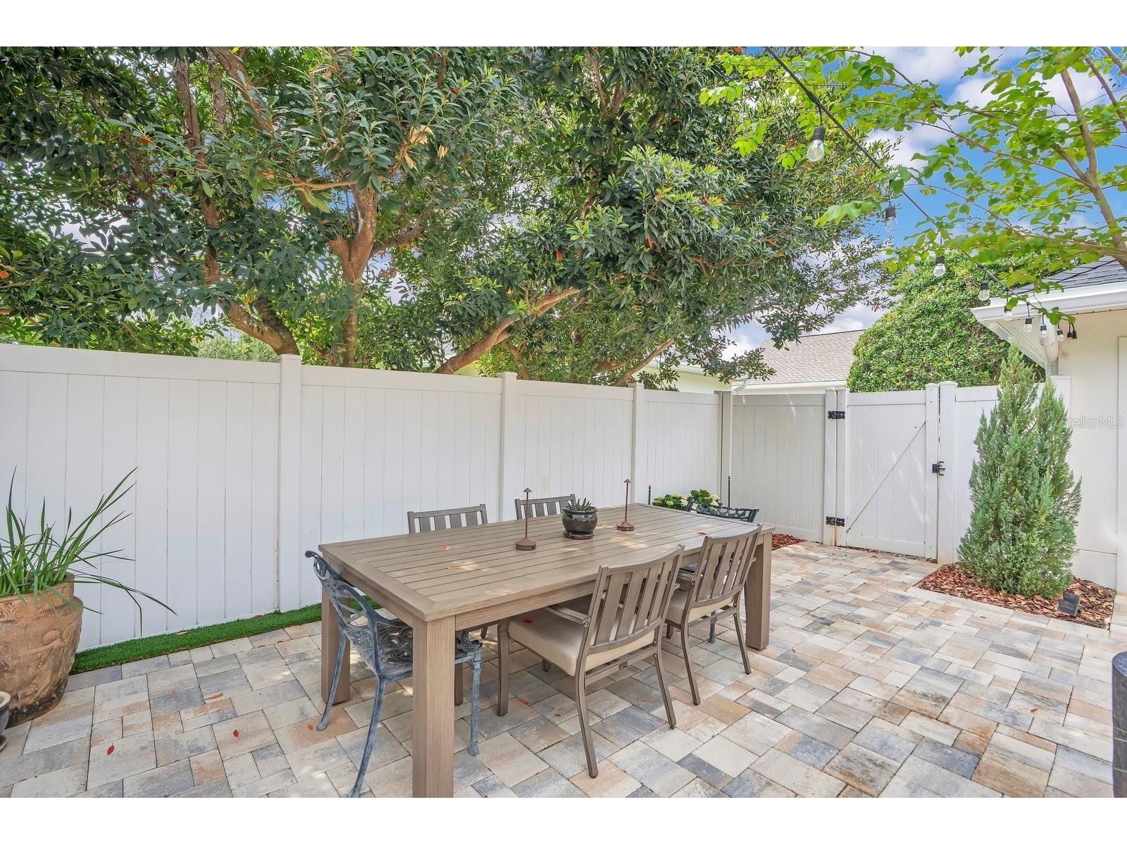 2268 Osprey Avenue Orlando FL 32814 O6393457 image40