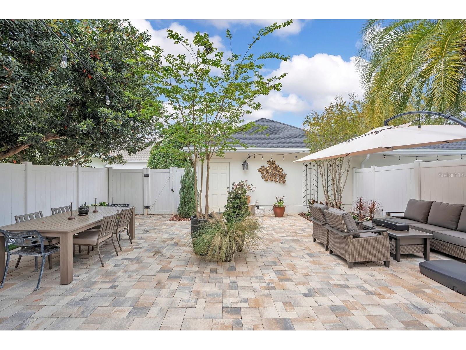 2268 Osprey Avenue Orlando FL 32814 O6393457 image41