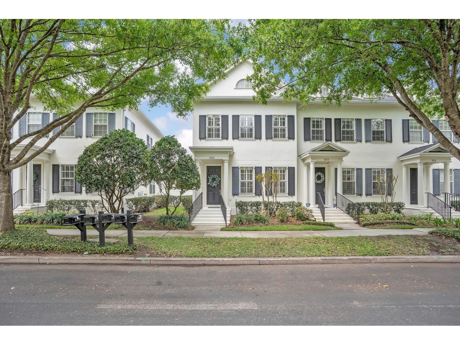 2268 Osprey Avenue Orlando FL 32814 O6393457 image42