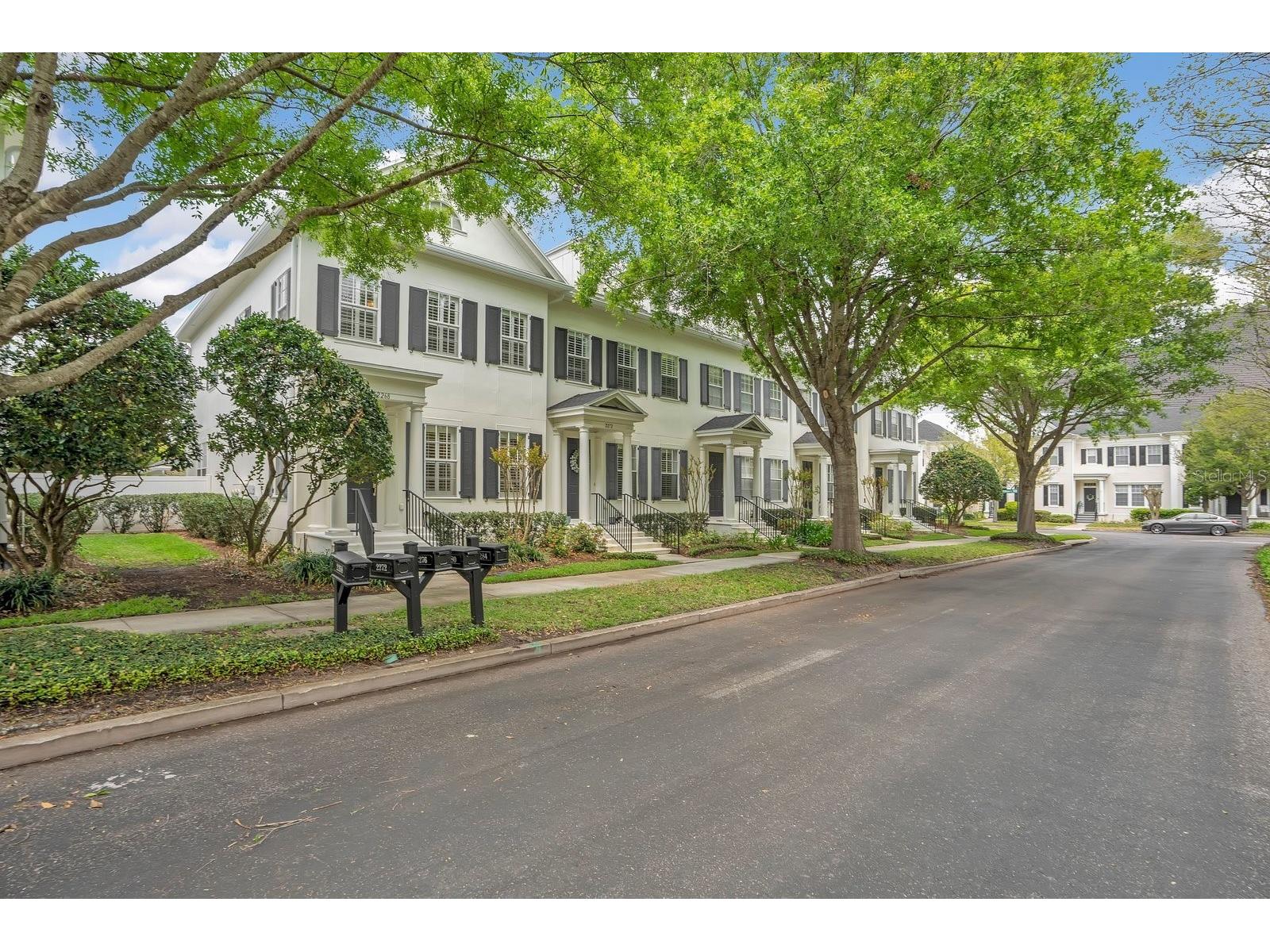 2268 Osprey Avenue Orlando FL 32814 O6393457 image43