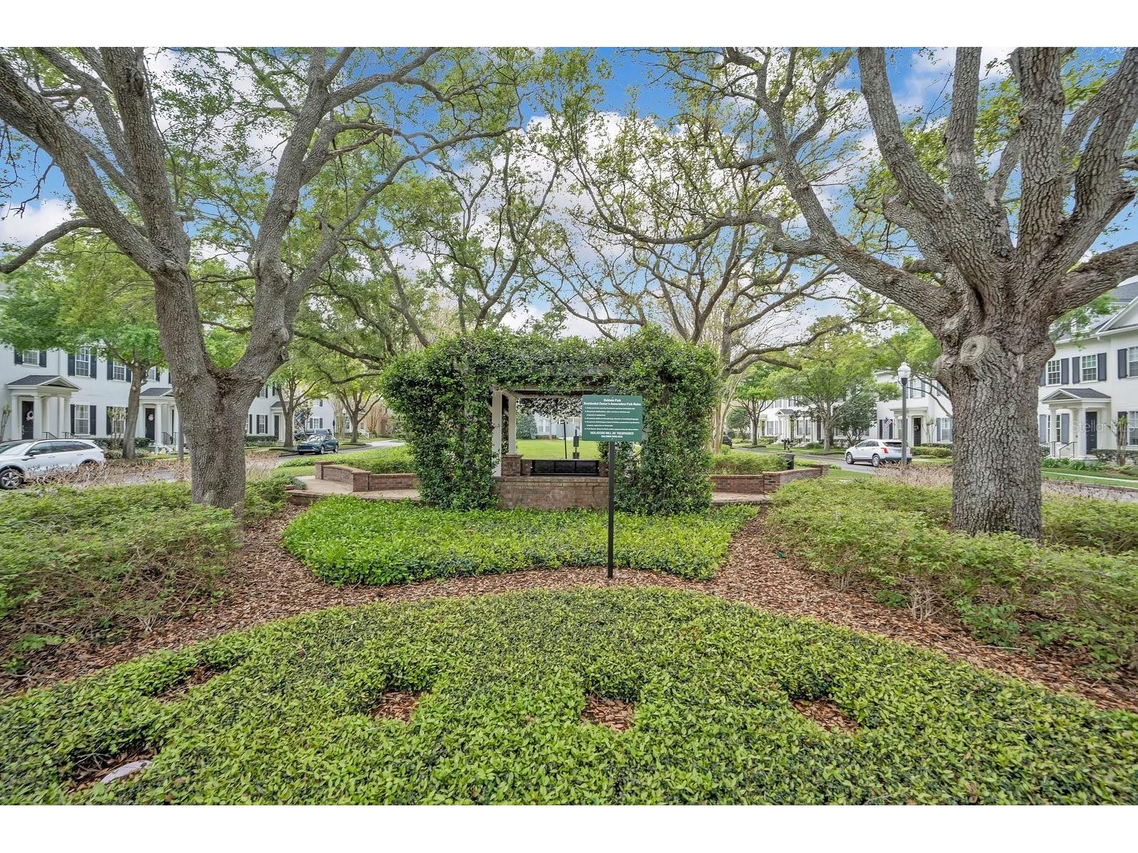 2268 Osprey Avenue Orlando FL 32814 O6393457 image45