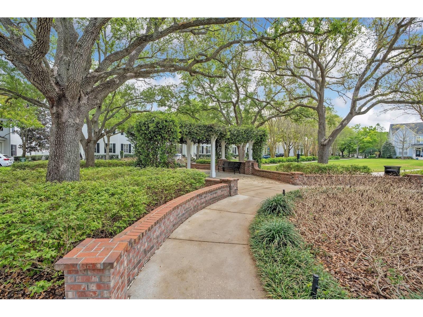 2268 Osprey Avenue Orlando FL 32814 O6393457 image46