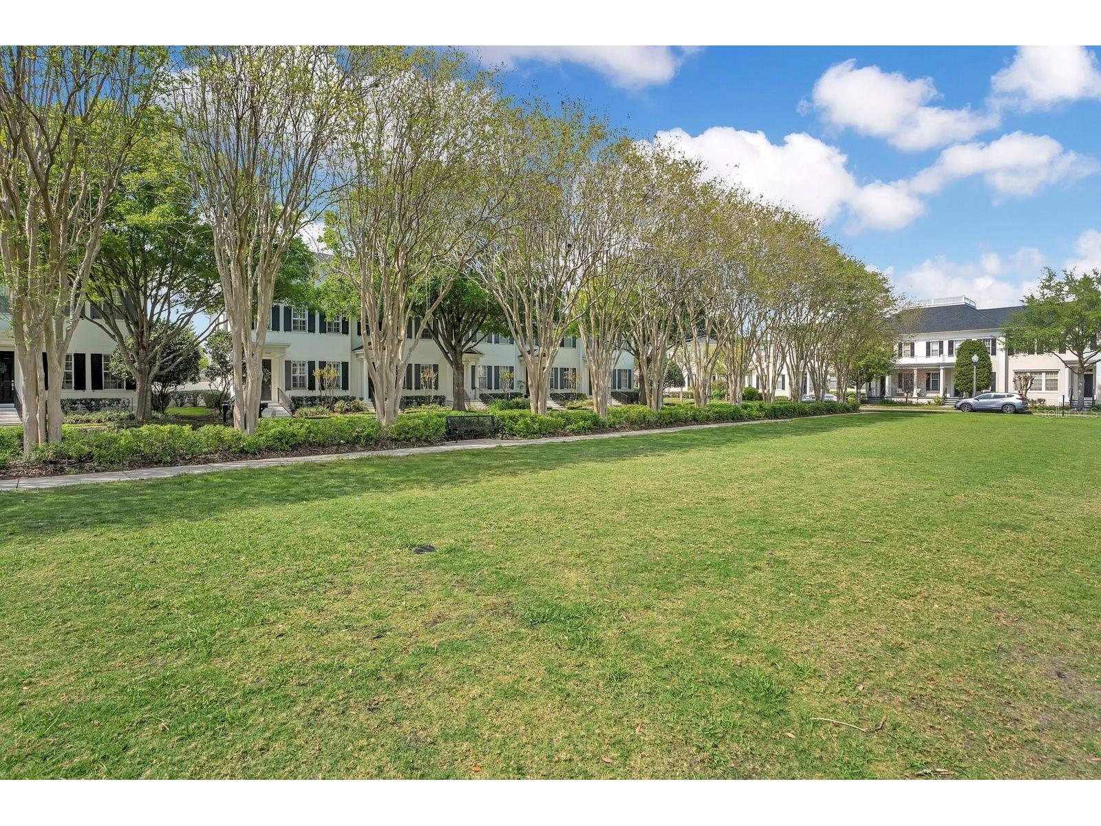 2268 Osprey Avenue Orlando FL 32814 O6393457 image47