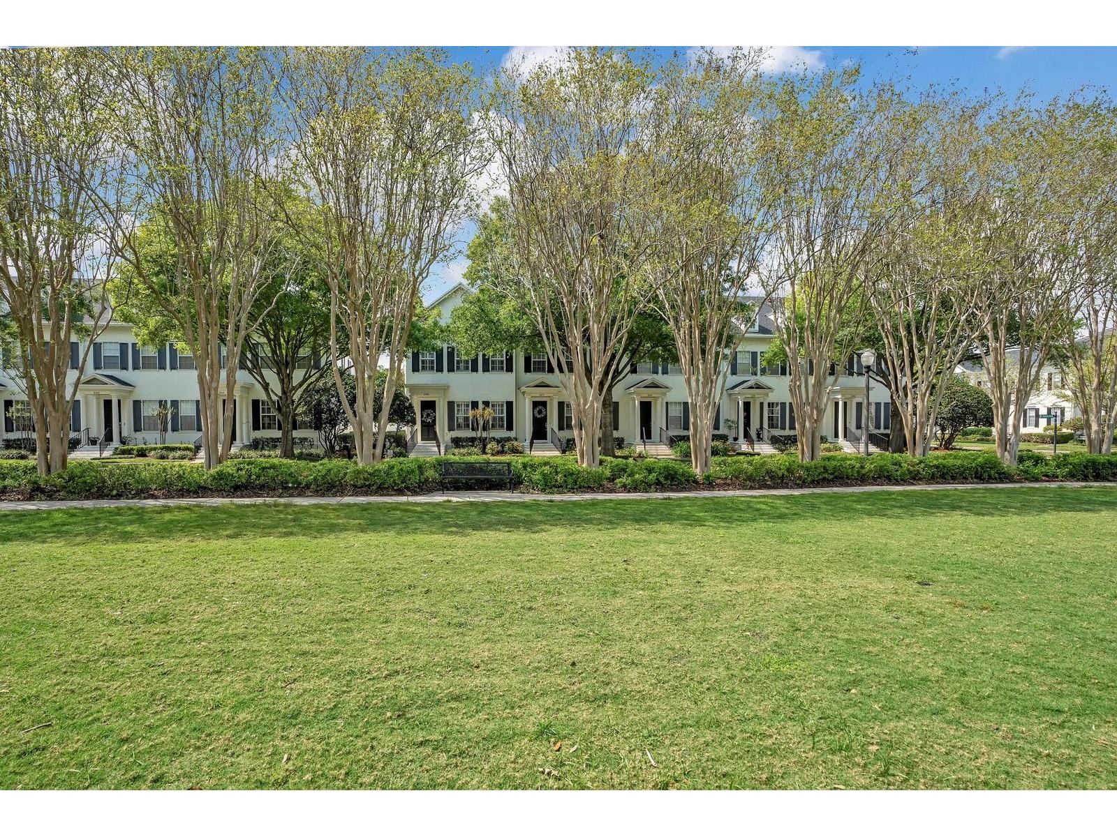 2268 Osprey Avenue Orlando FL 32814 O6393457 image48