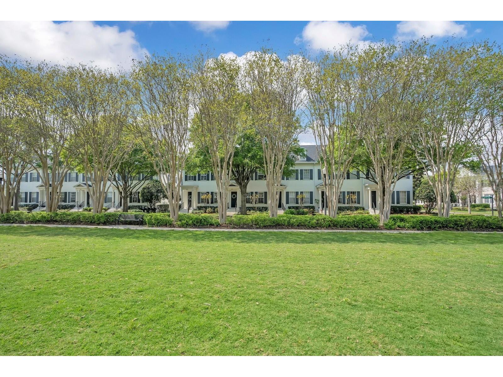 2268 Osprey Avenue Orlando FL 32814 O6393457 image49