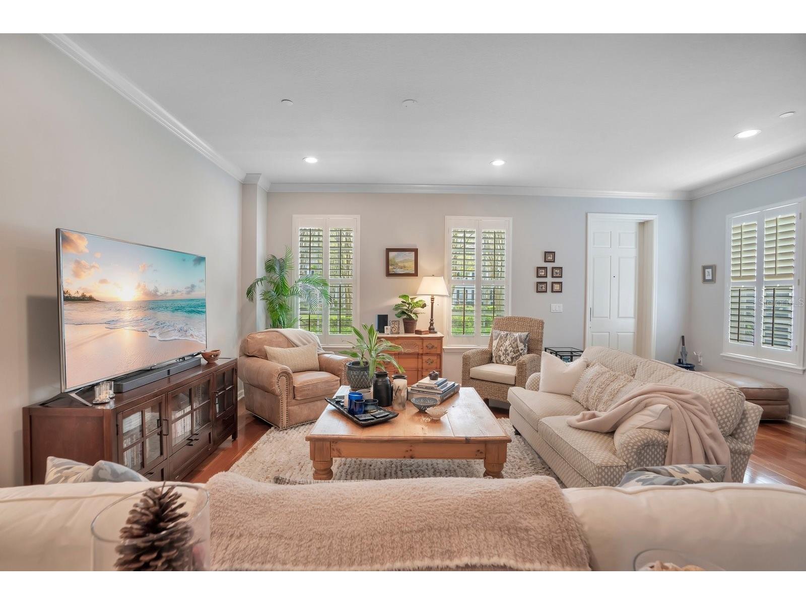 2268 Osprey Avenue Orlando FL 32814 O6393457 image5