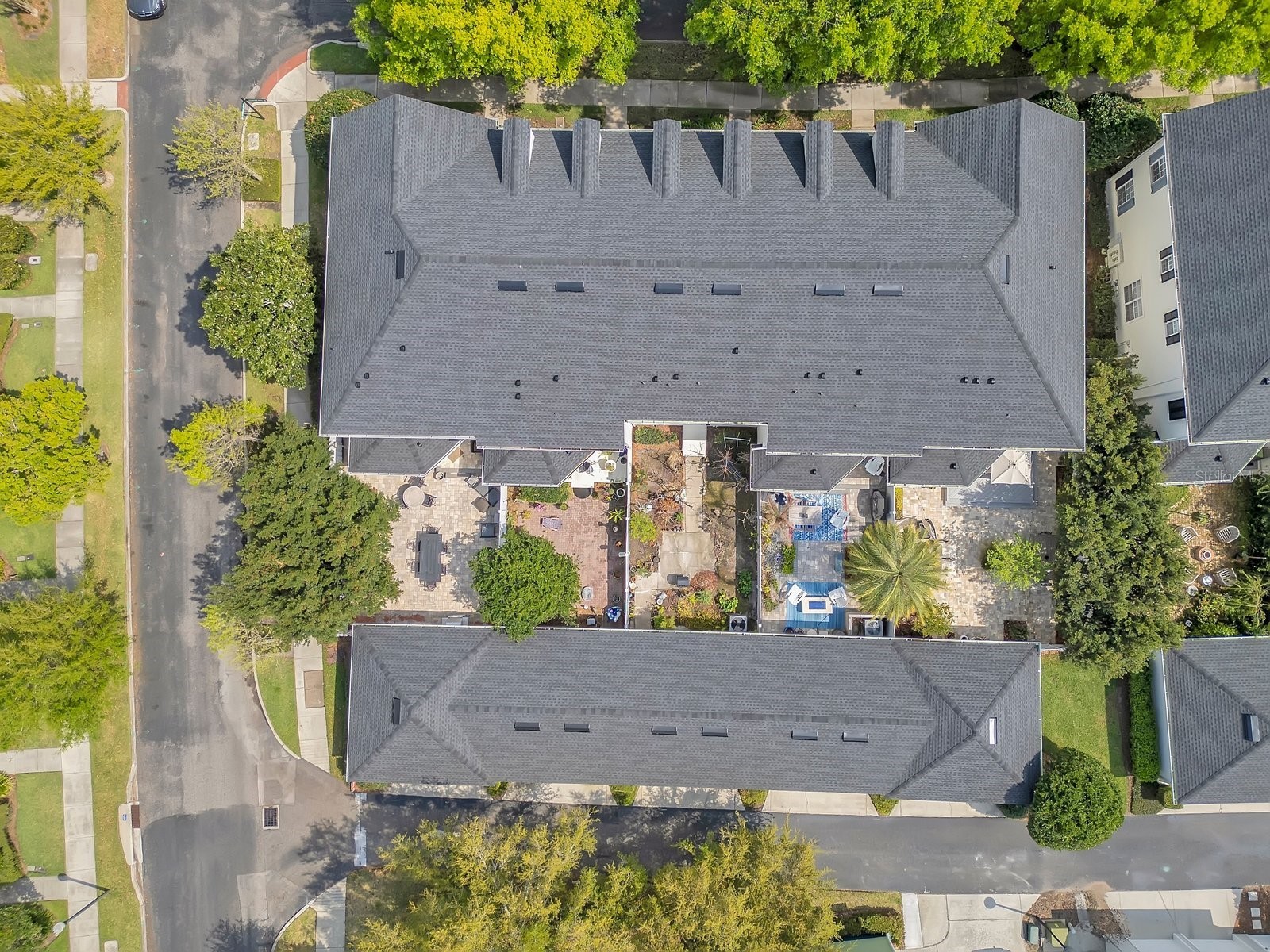 2268 Osprey Avenue Orlando FL 32814 O6393457 image52