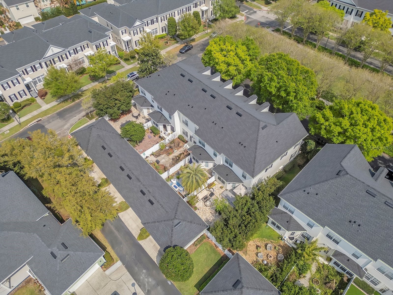 2268 Osprey Avenue Orlando FL 32814 O6393457 image53