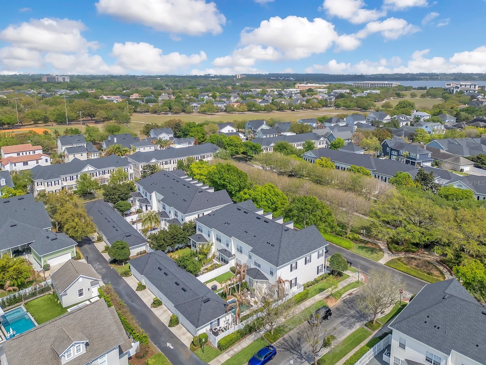 2268 Osprey Avenue Orlando FL 32814 O6393457 image55