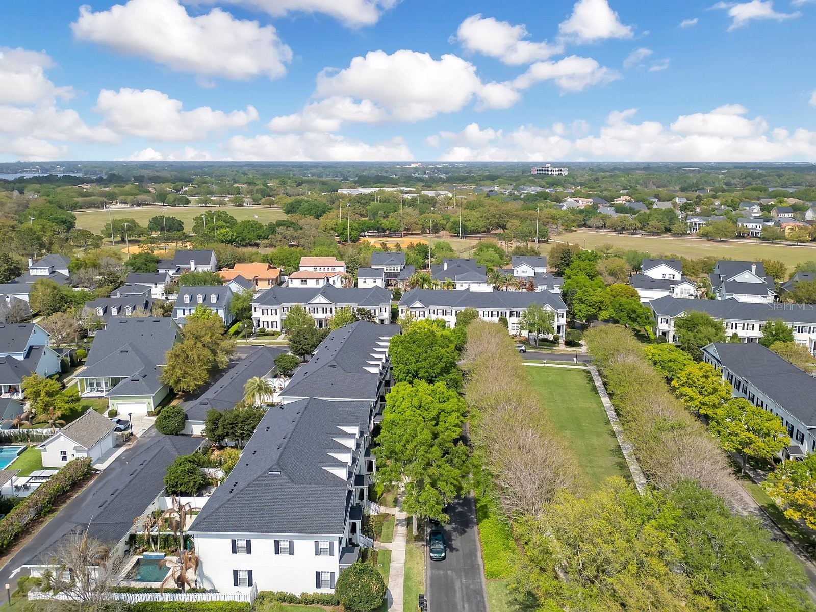 2268 Osprey Avenue Orlando FL 32814 O6393457 image56