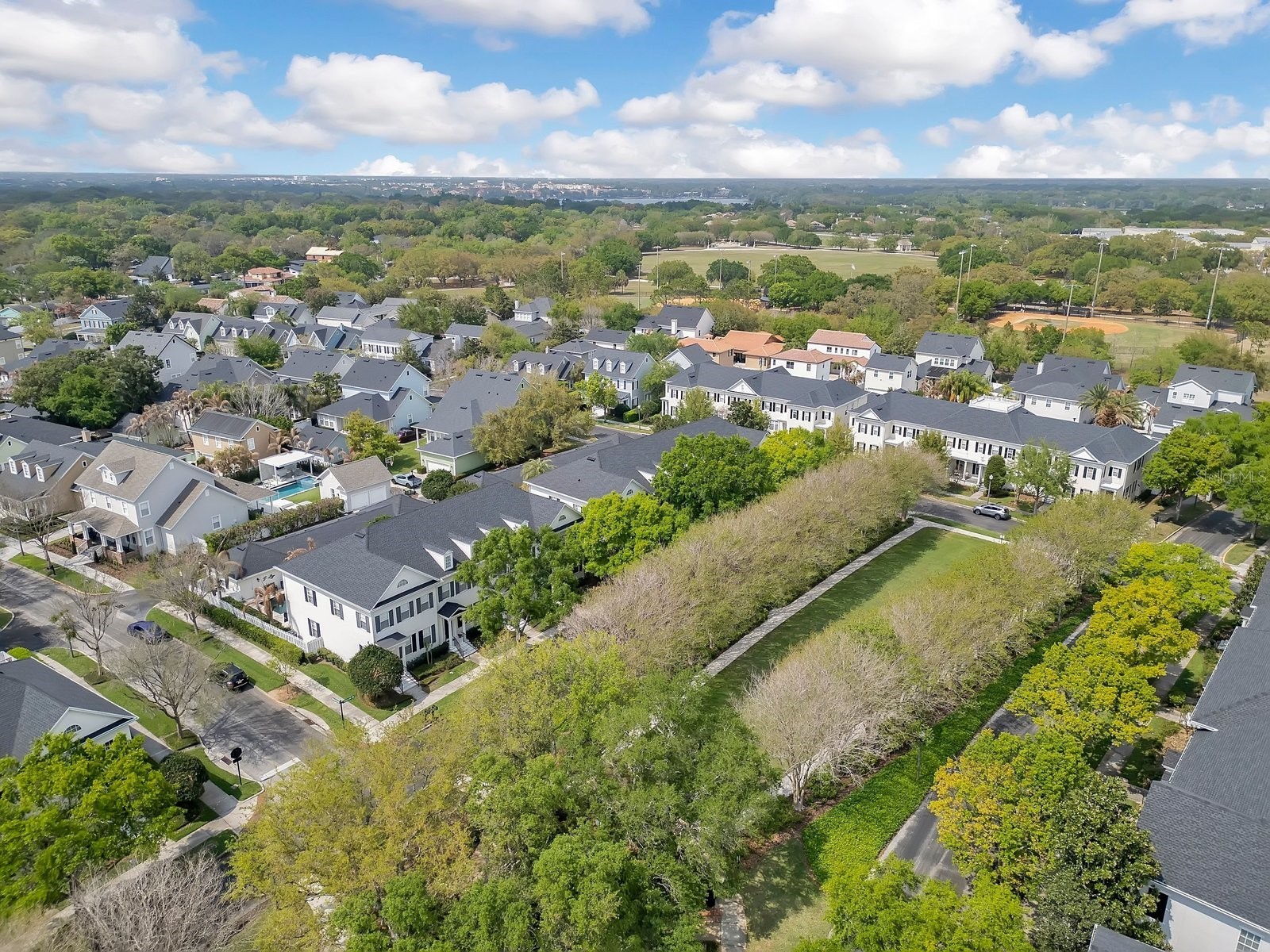 2268 Osprey Avenue Orlando FL 32814 O6393457 image57