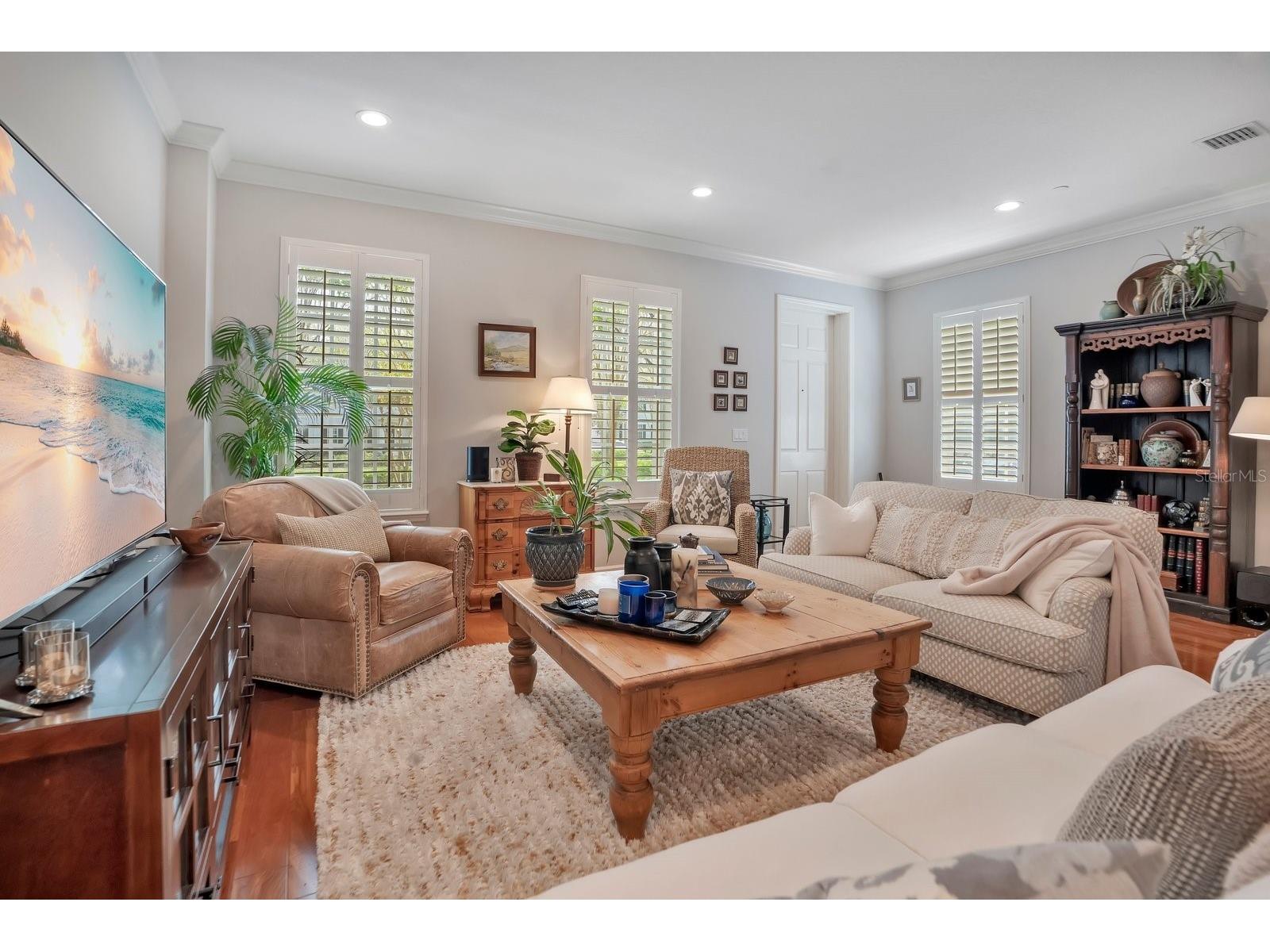 2268 Osprey Avenue Orlando FL 32814 O6393457 image6