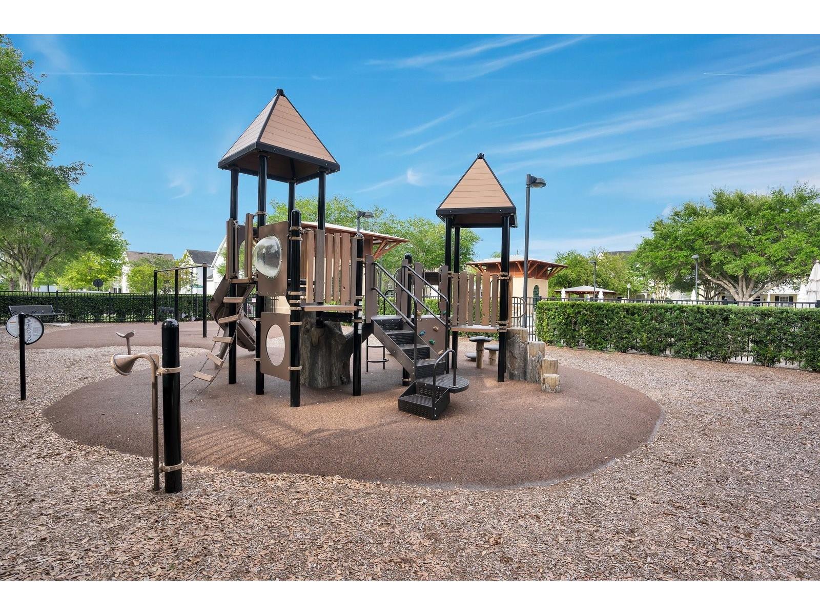 2268 Osprey Avenue Orlando FL 32814 O6393457 image62