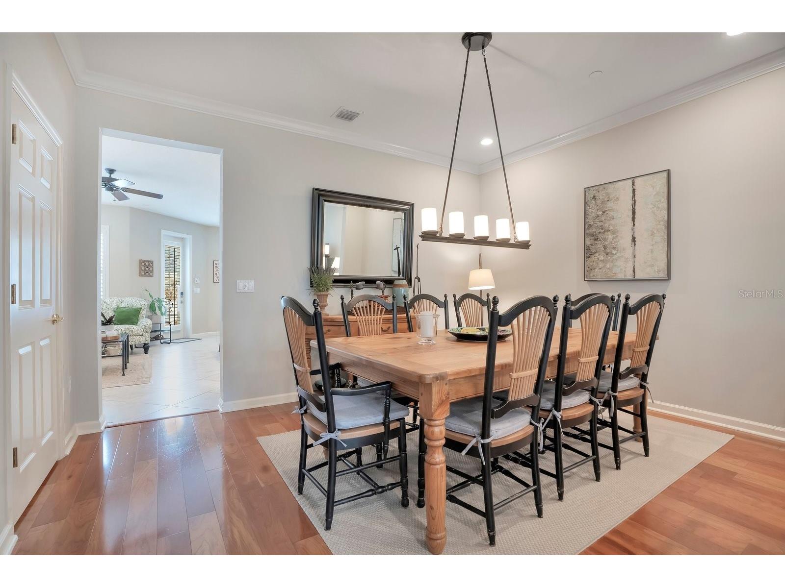 2268 Osprey Avenue Orlando FL 32814 O6393457 image7