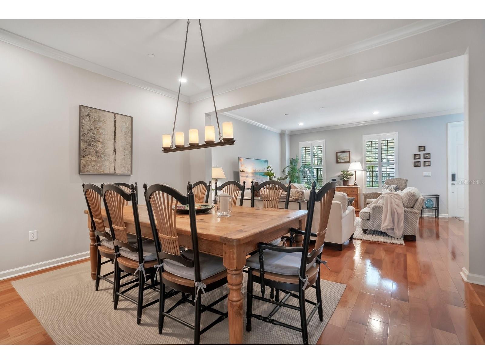 2268 Osprey Avenue Orlando FL 32814 O6393457 image8