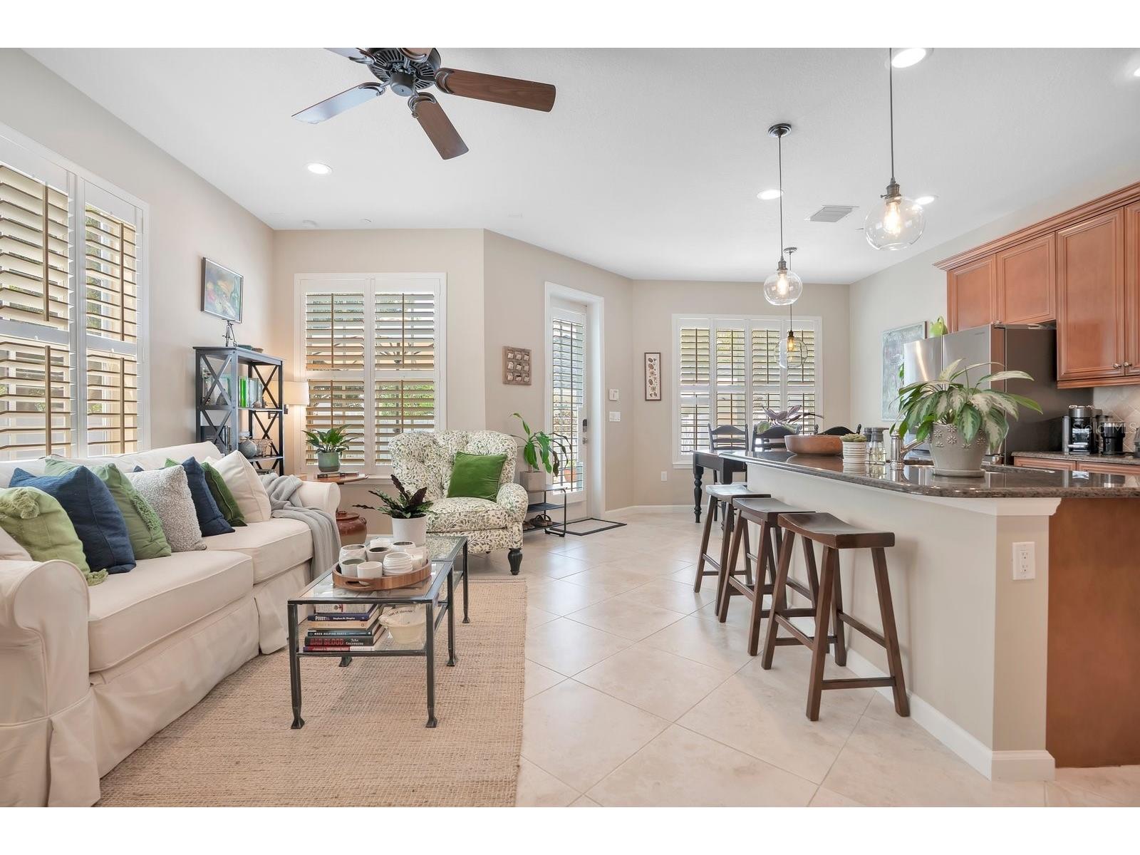 2268 Osprey Avenue Orlando FL 32814 O6393457 image9