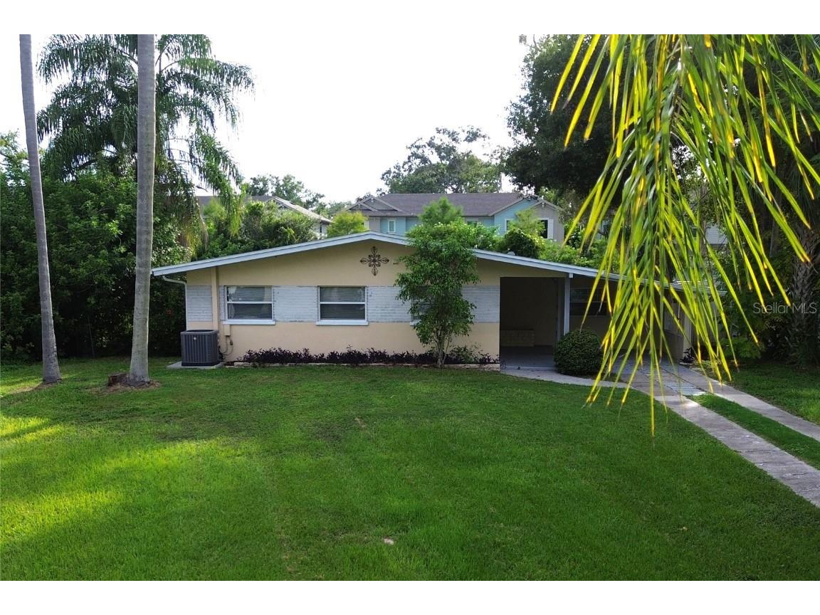 2268 Palmetto Drive Clearwater FL 33763 TB8406464 image1