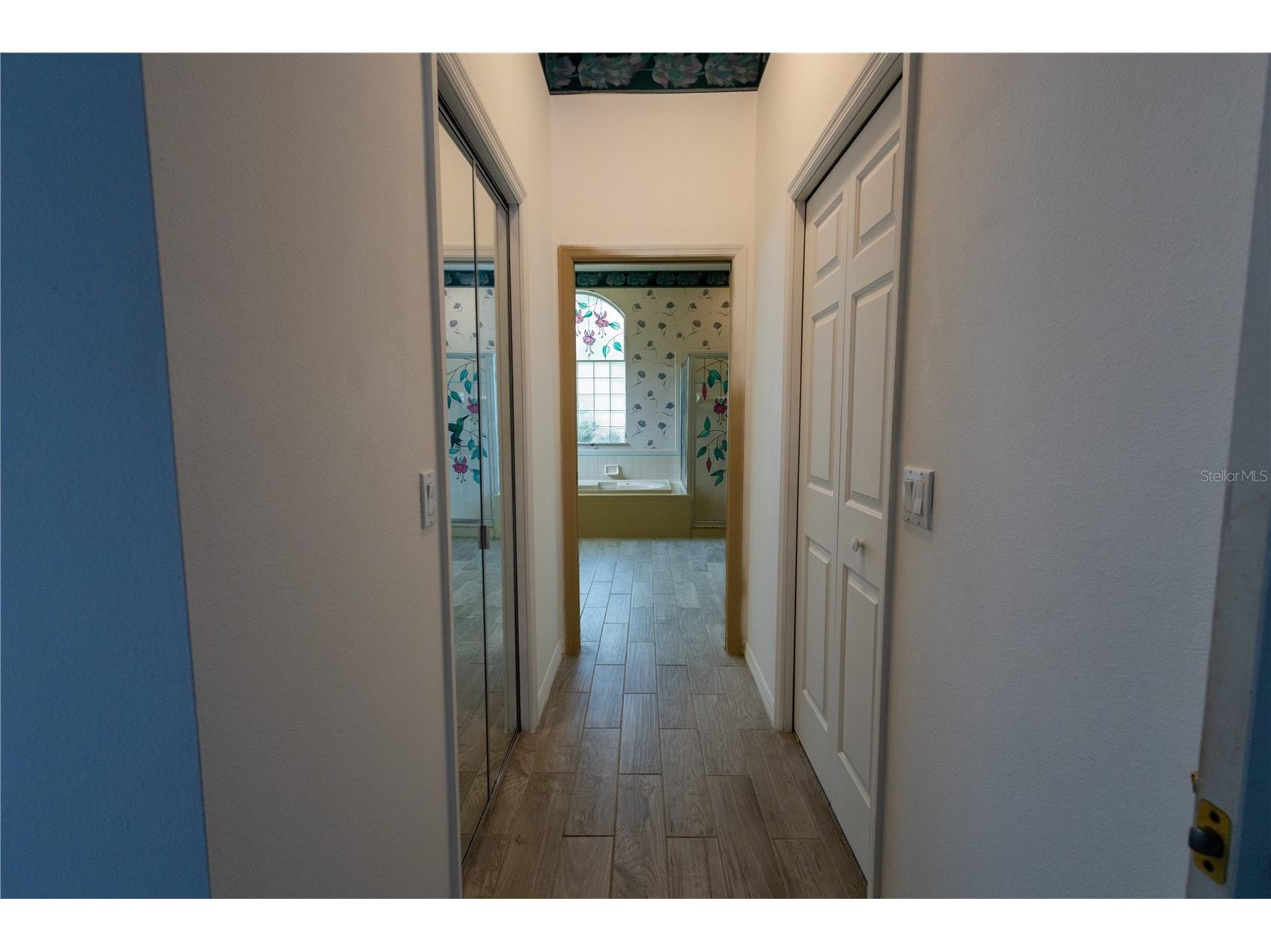 2268 Prince Charles Court Spring Hill FL 34606 W7886551 image10