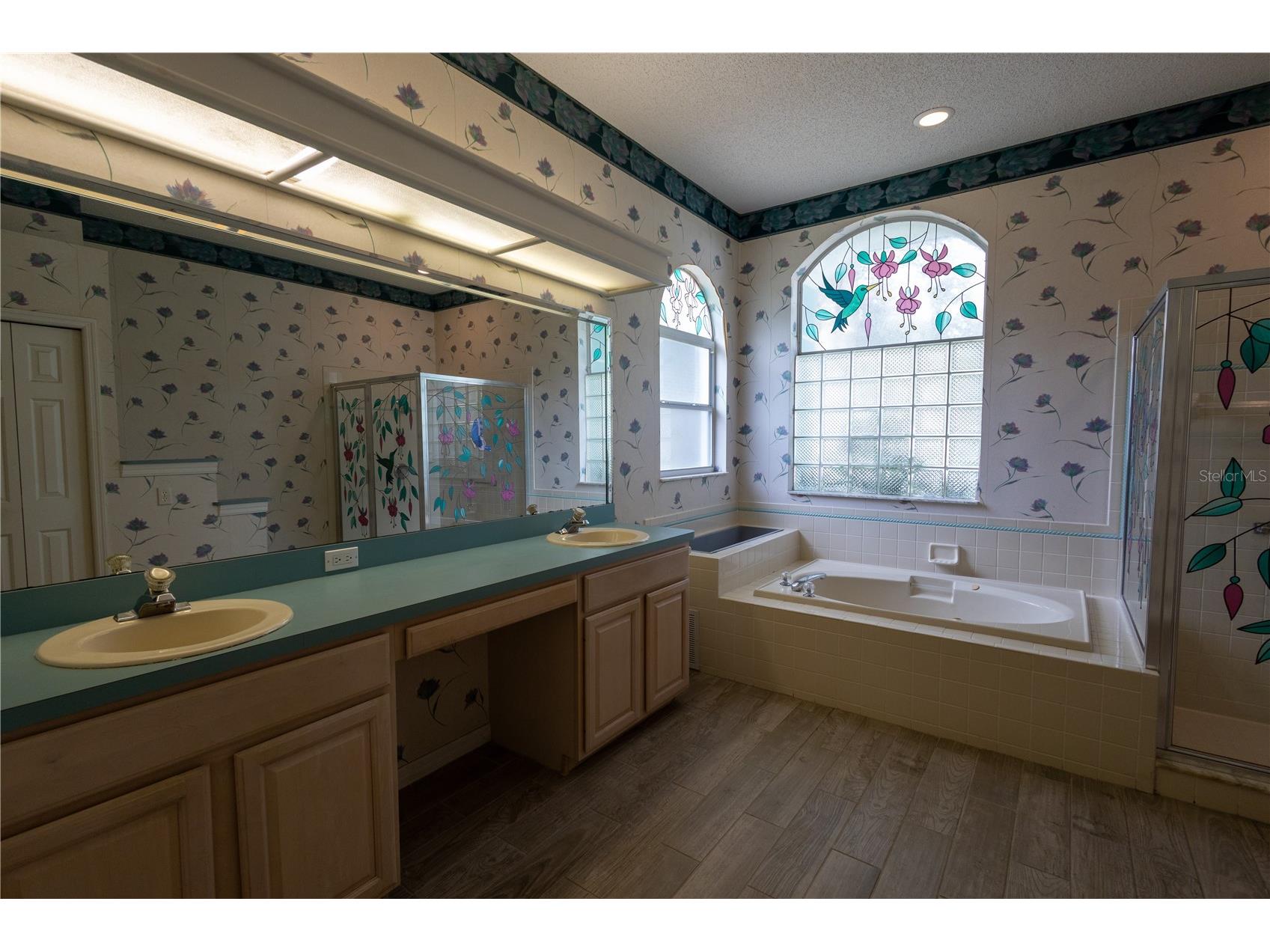 2268 Prince Charles Court Spring Hill FL 34606 W7886551 image11