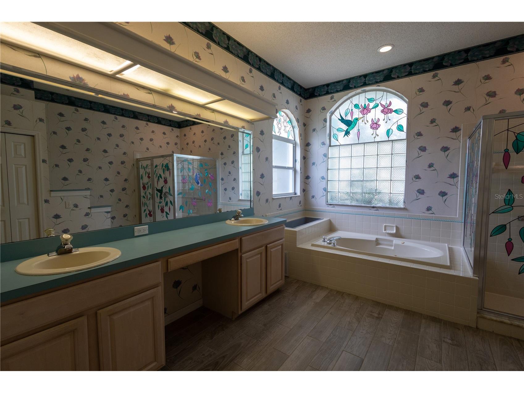 2268 Prince Charles Court Spring Hill FL 34606 W7886551 image12