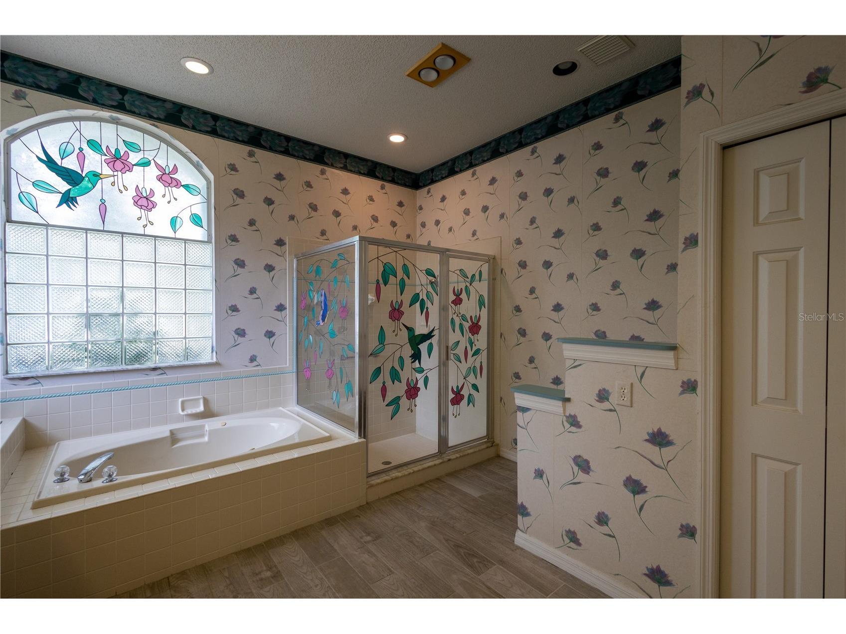 2268 Prince Charles Court Spring Hill FL 34606 W7886551 image13