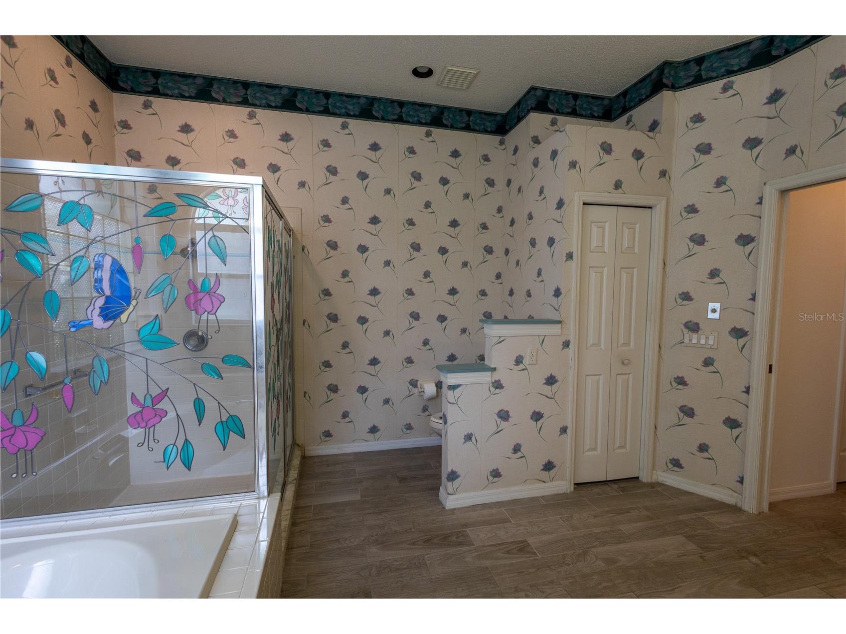 2268 Prince Charles Court Spring Hill FL 34606 W7886551 image14