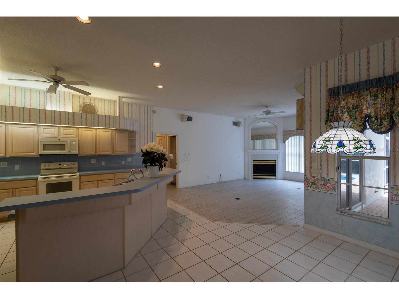 2268 Prince Charles Court Spring Hill FL 34606 W7886551 image15