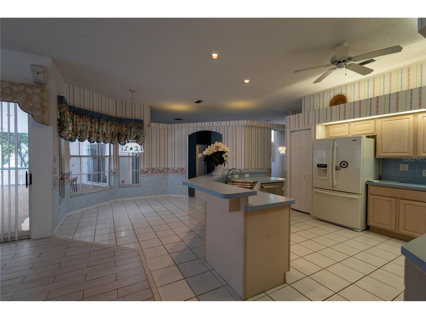 2268 Prince Charles Court Spring Hill FL 34606 W7886551 image16