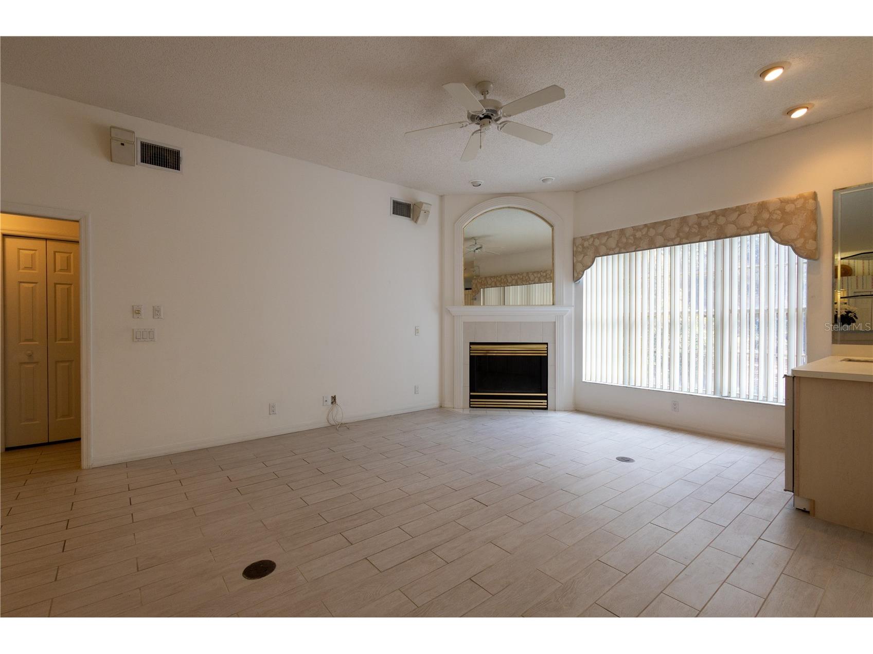 2268 Prince Charles Court Spring Hill FL 34606 W7886551 image17