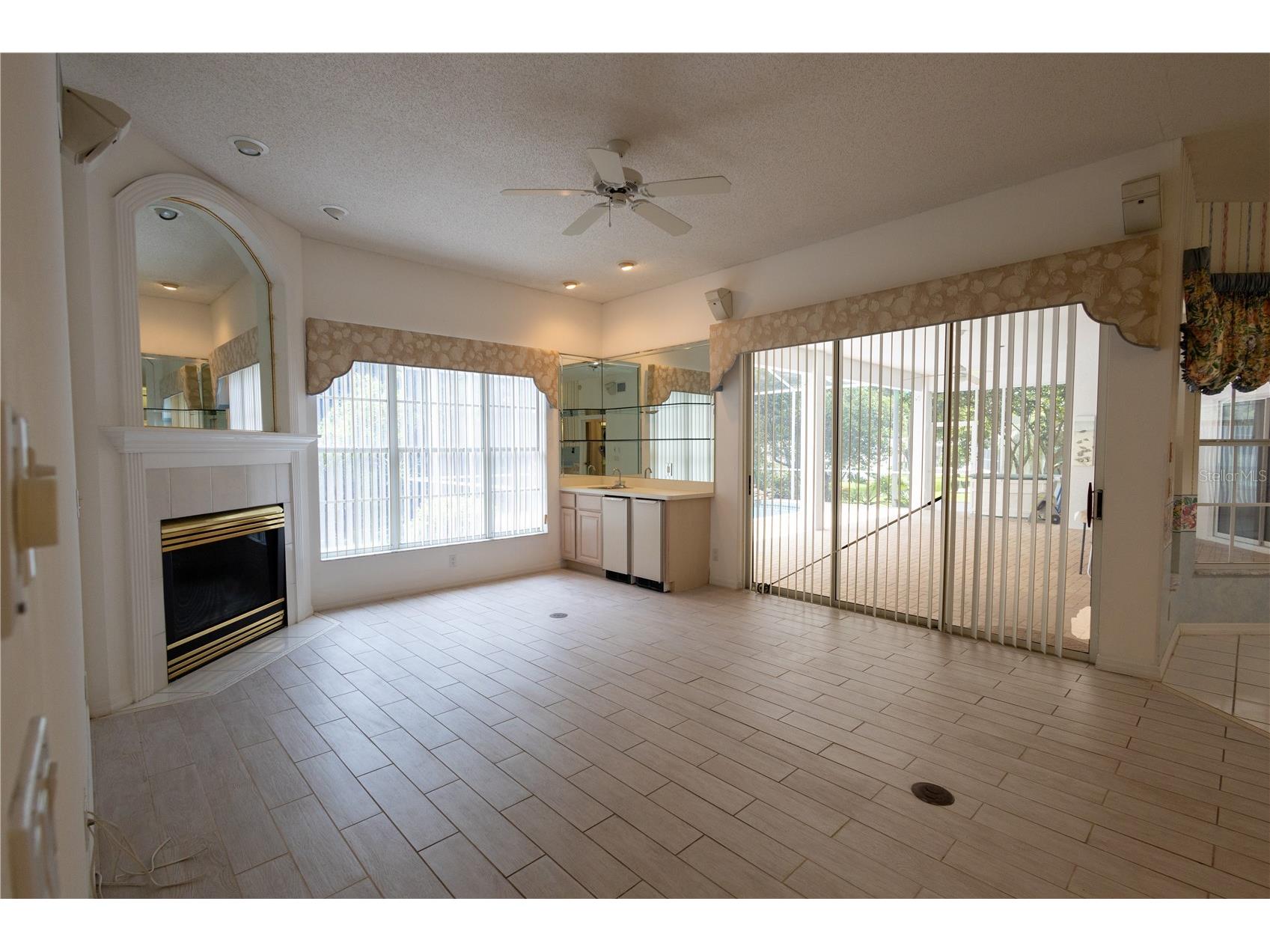 2268 Prince Charles Court Spring Hill FL 34606 W7886551 image18
