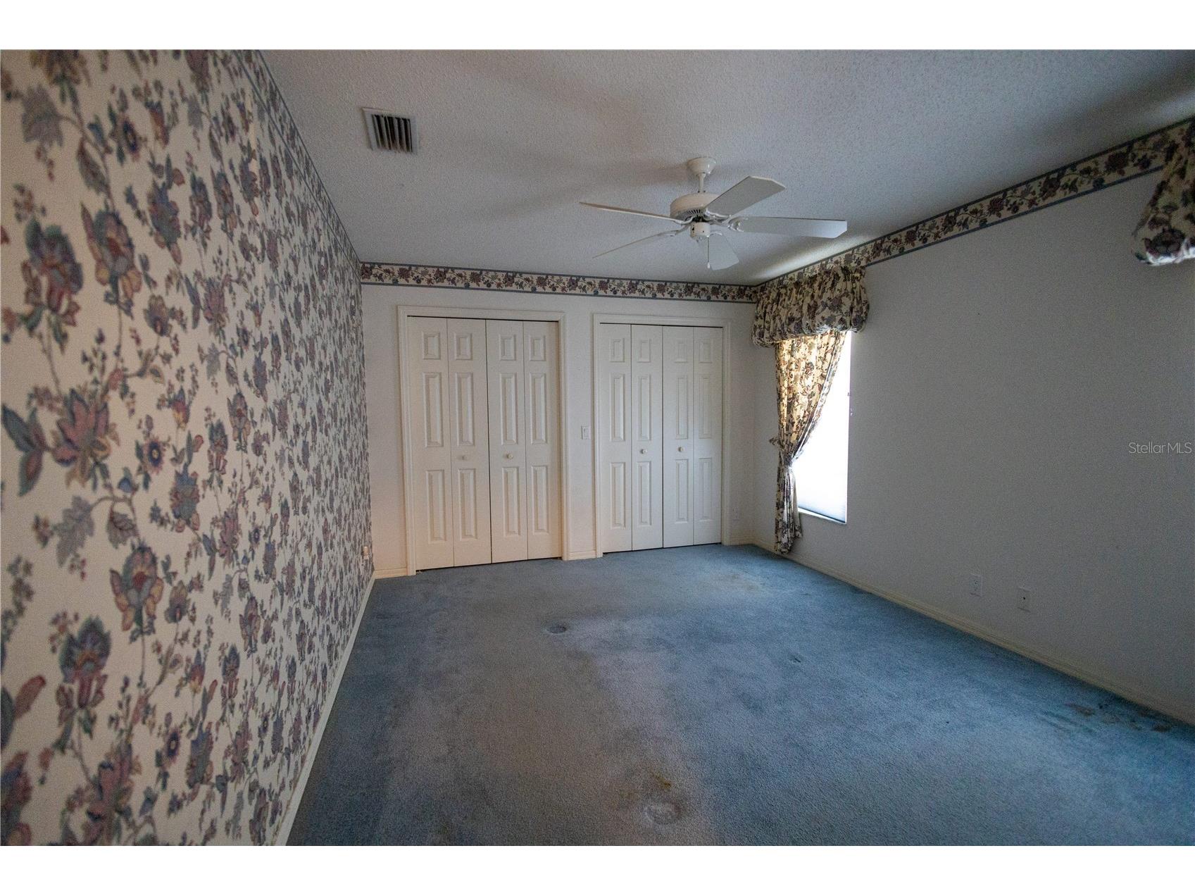 2268 Prince Charles Court Spring Hill FL 34606 W7886551 image19