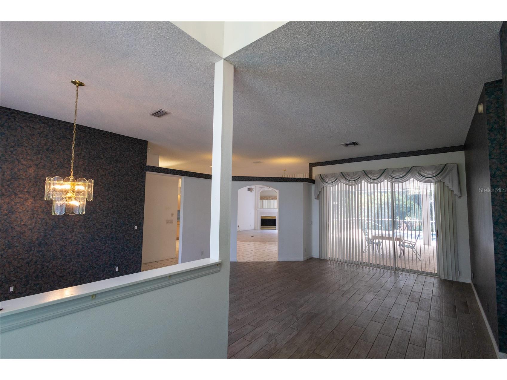 2268 Prince Charles Court Spring Hill FL 34606 W7886551 image2