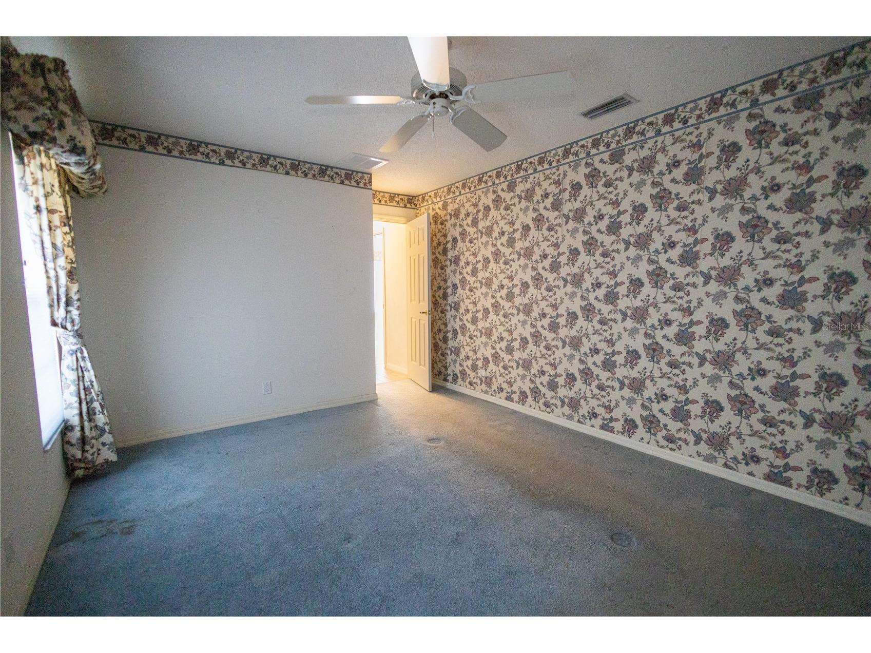 2268 Prince Charles Court Spring Hill FL 34606 W7886551 image20