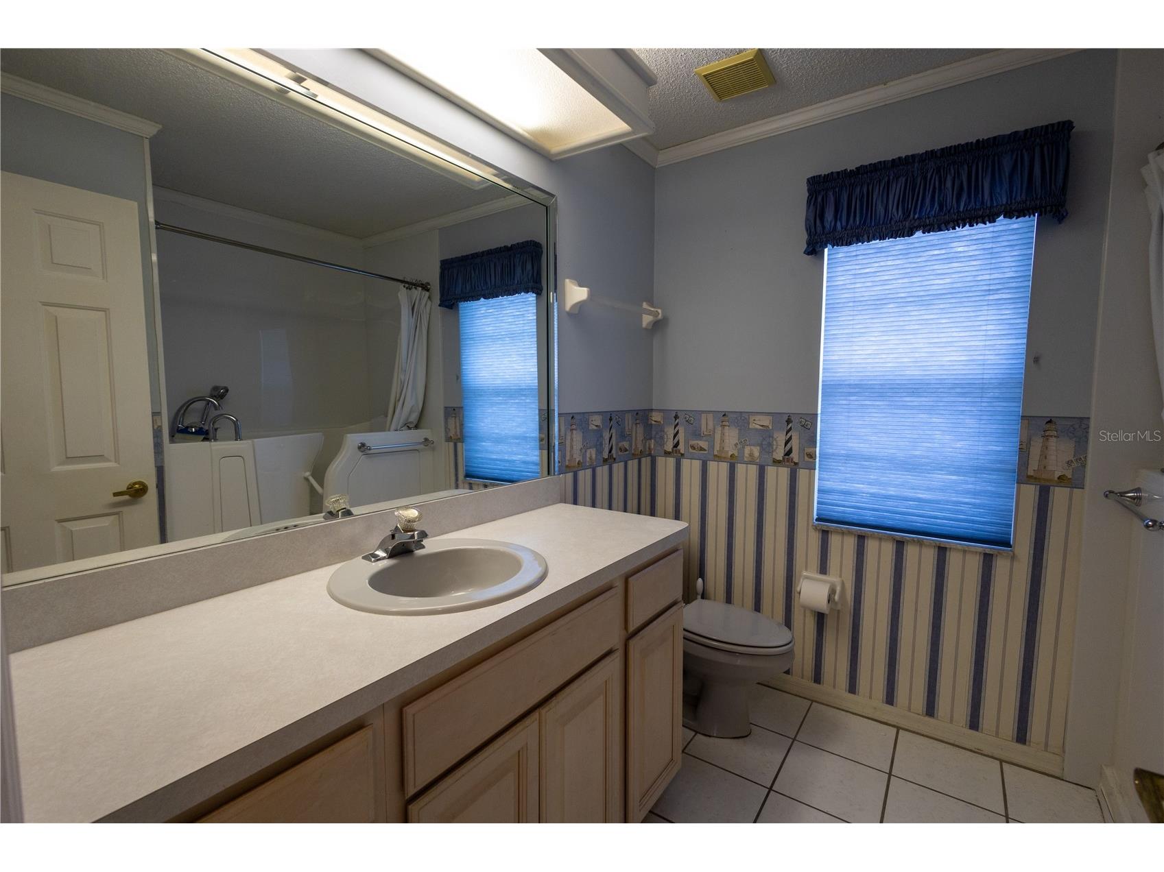 2268 Prince Charles Court Spring Hill FL 34606 W7886551 image21