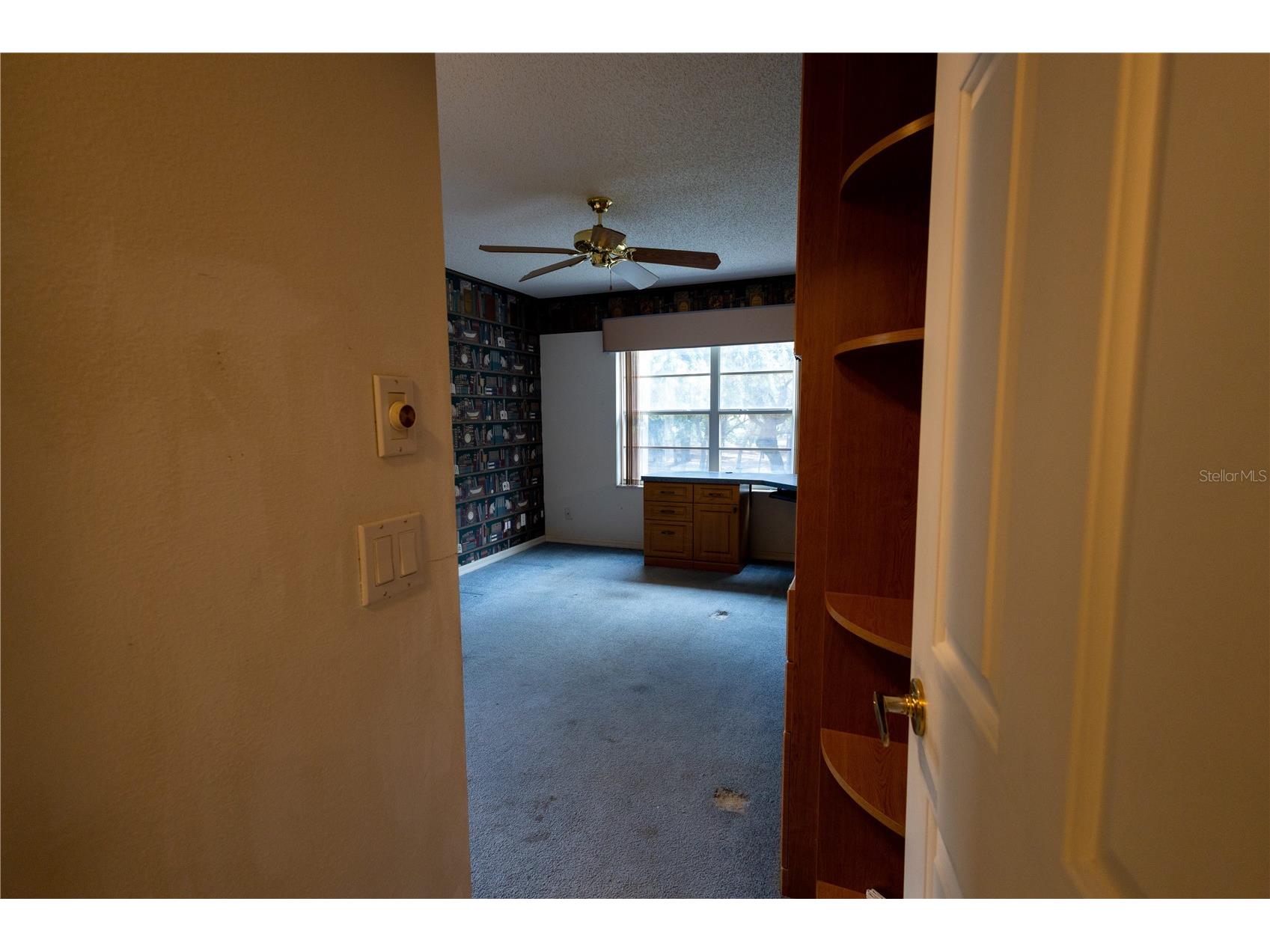 2268 Prince Charles Court Spring Hill FL 34606 W7886551 image23