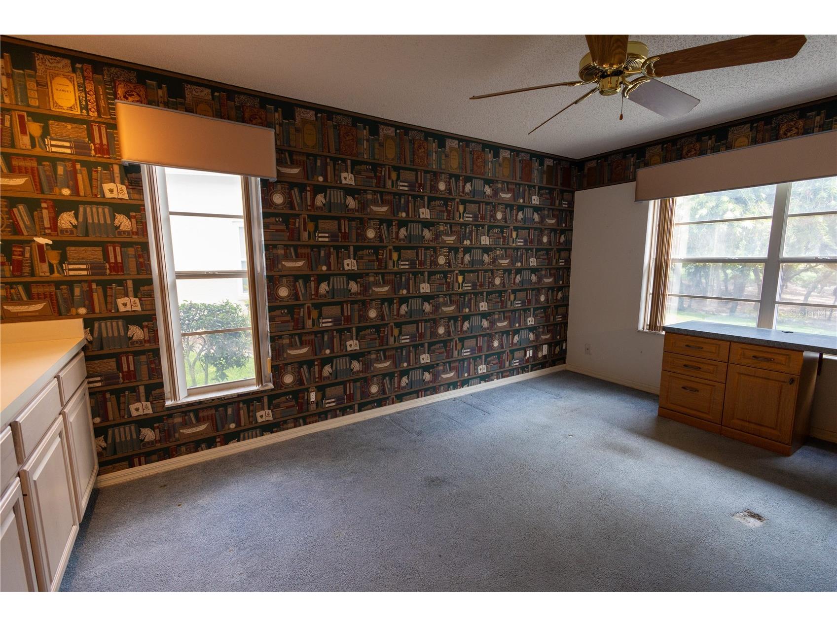 2268 Prince Charles Court Spring Hill FL 34606 W7886551 image24