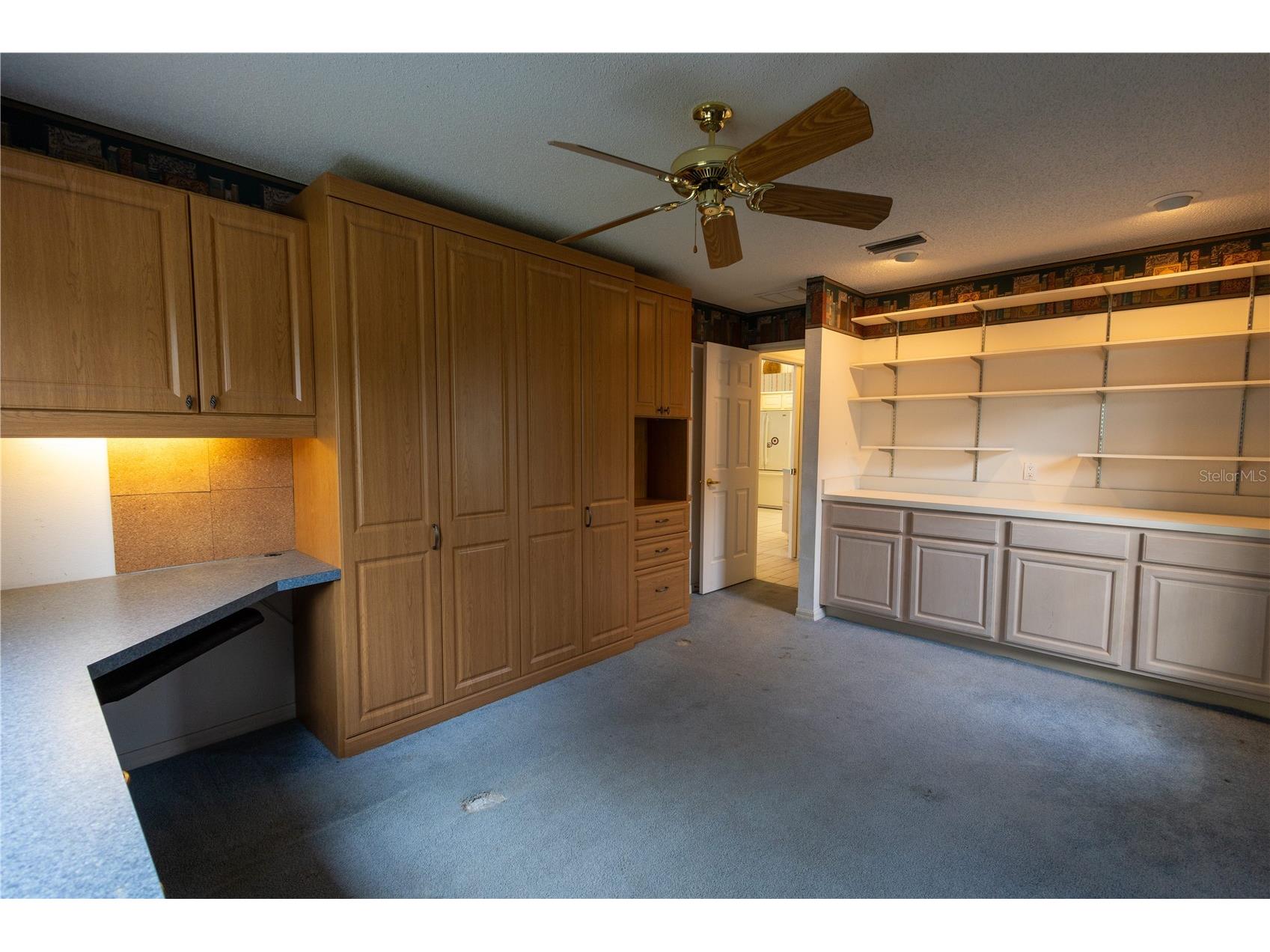 2268 Prince Charles Court Spring Hill FL 34606 W7886551 image25